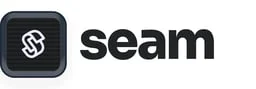 light logo
