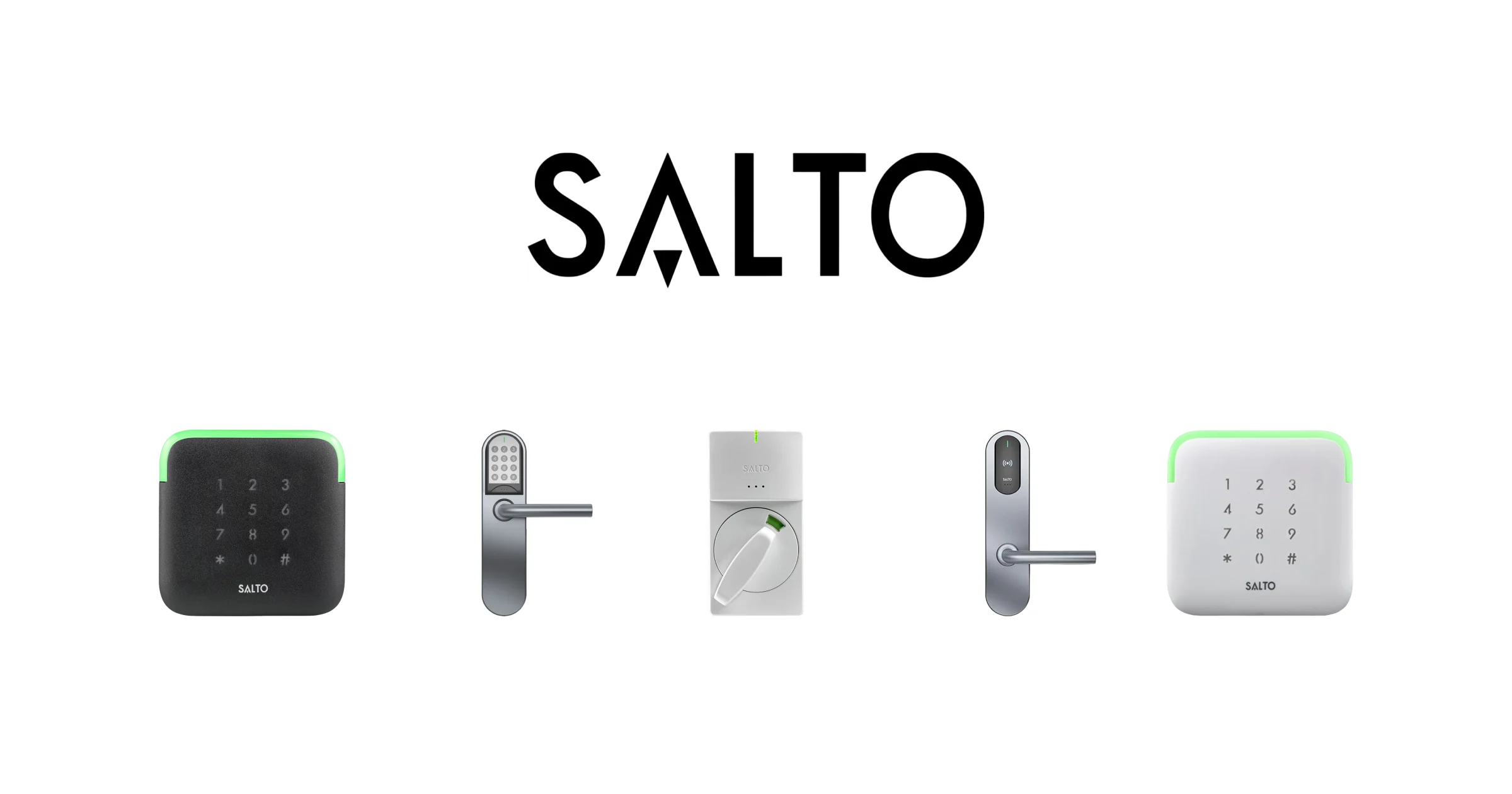 salto-getting-started-guide-cover