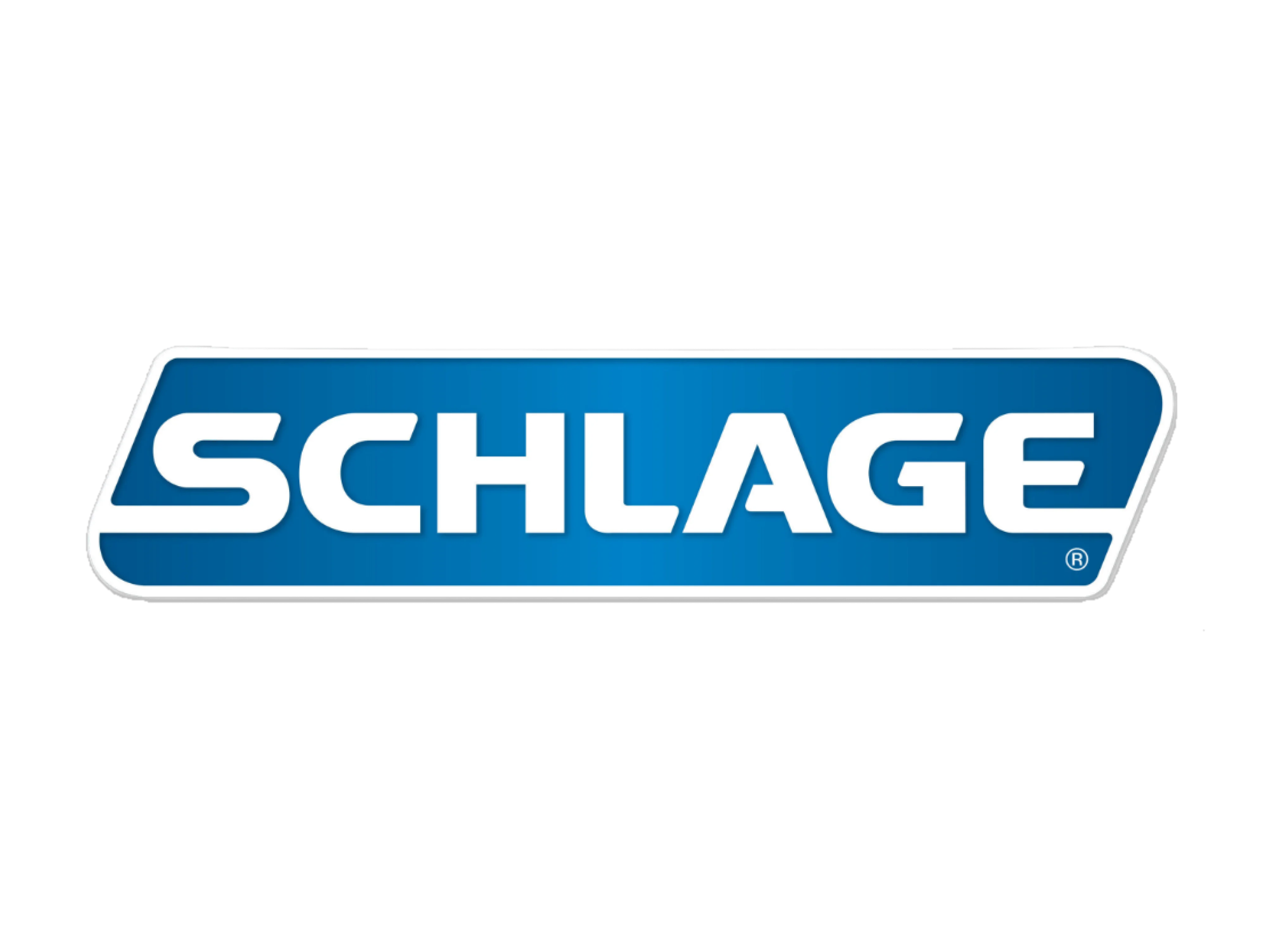 schlage-logo