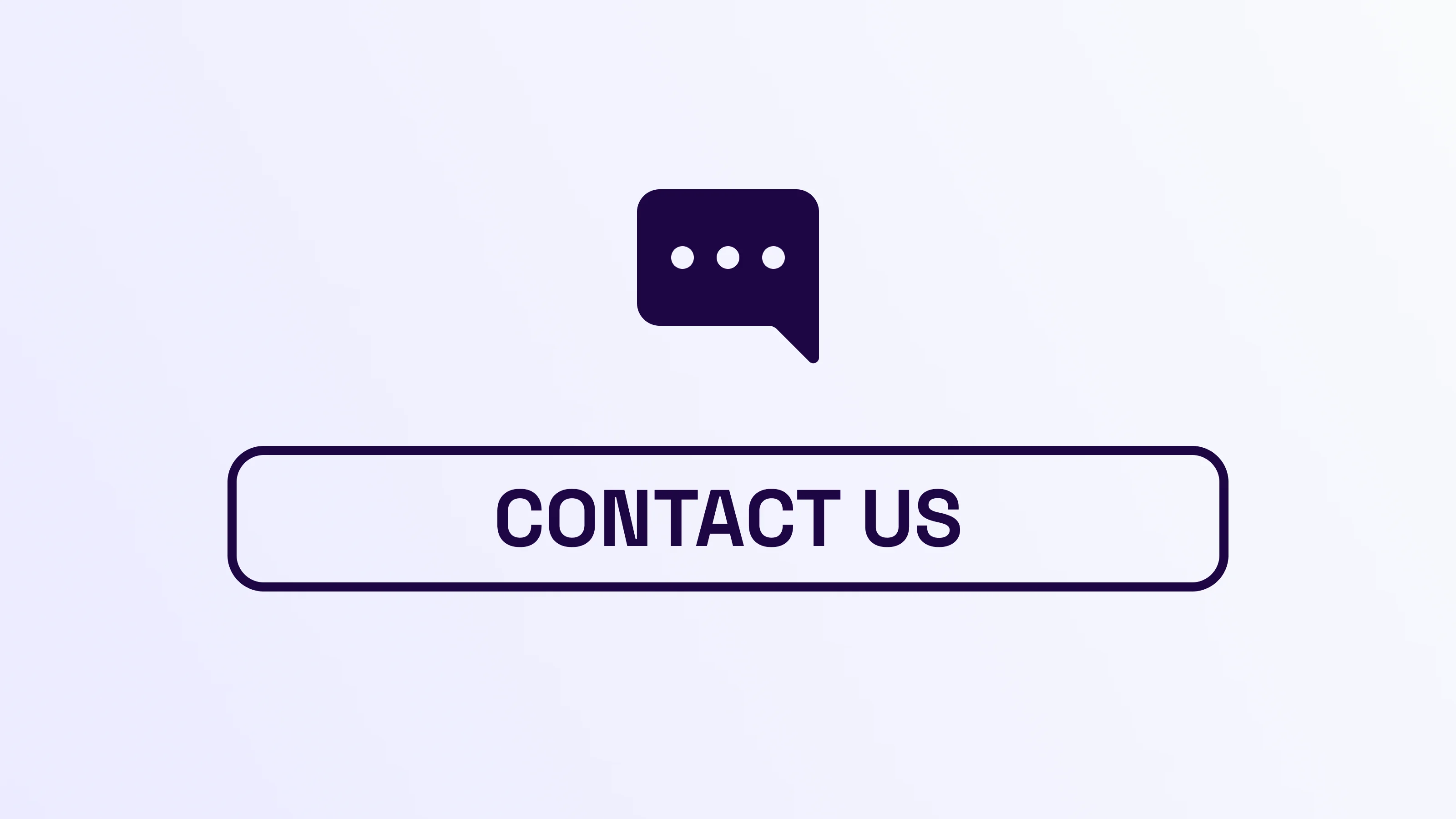 seam-contact-us-light