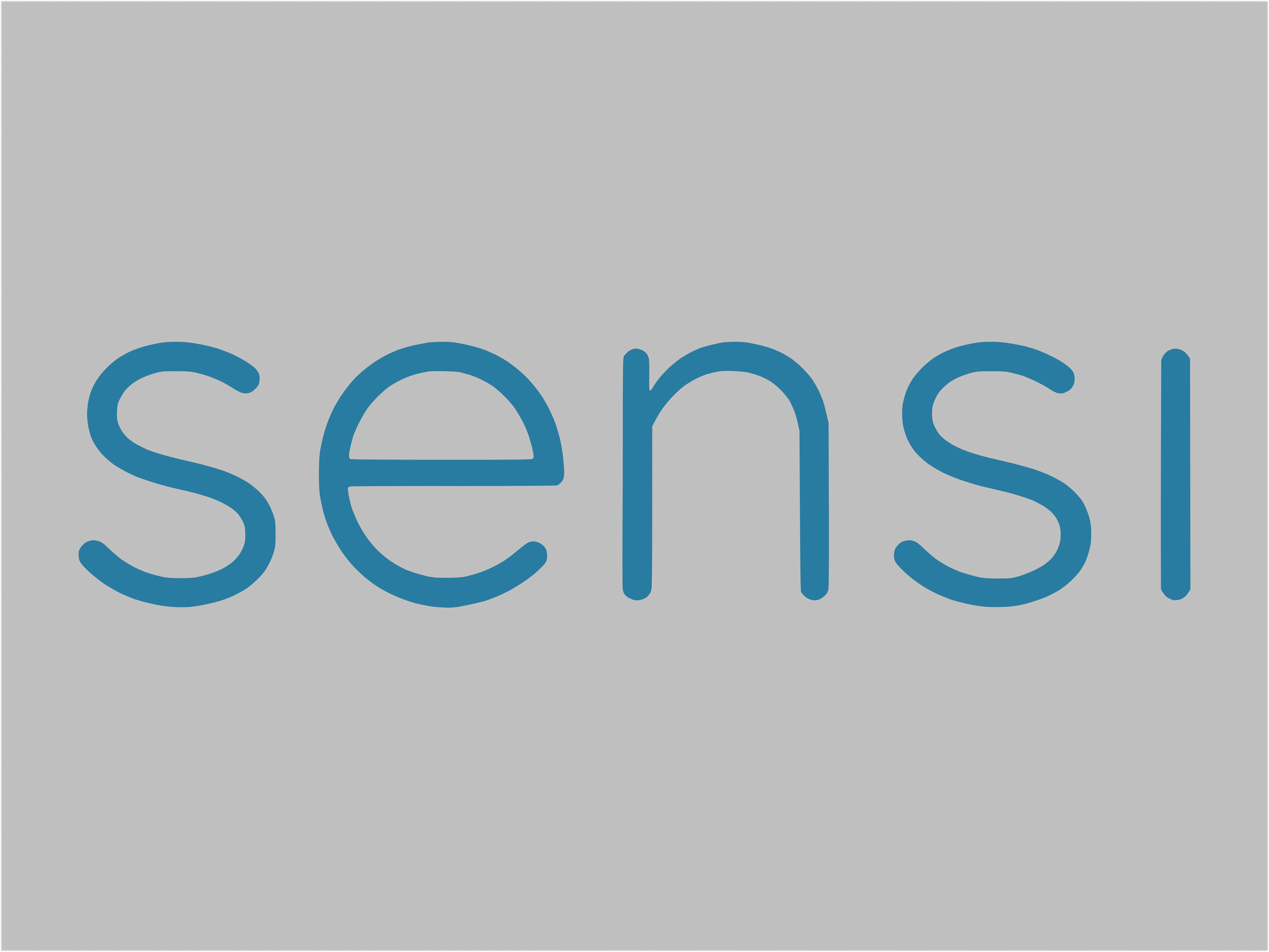 sensi-logo
