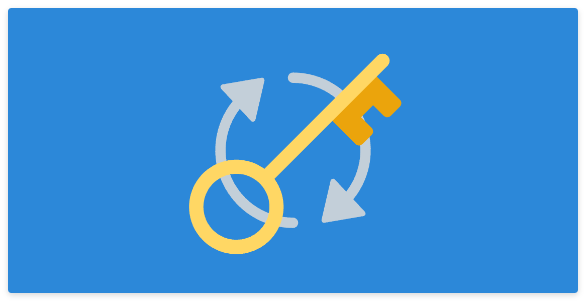 spaces_xnN2A67918om1UthYWsF_uploads_6mrS1LVdcoGmXAagf0SI_recycle-key
