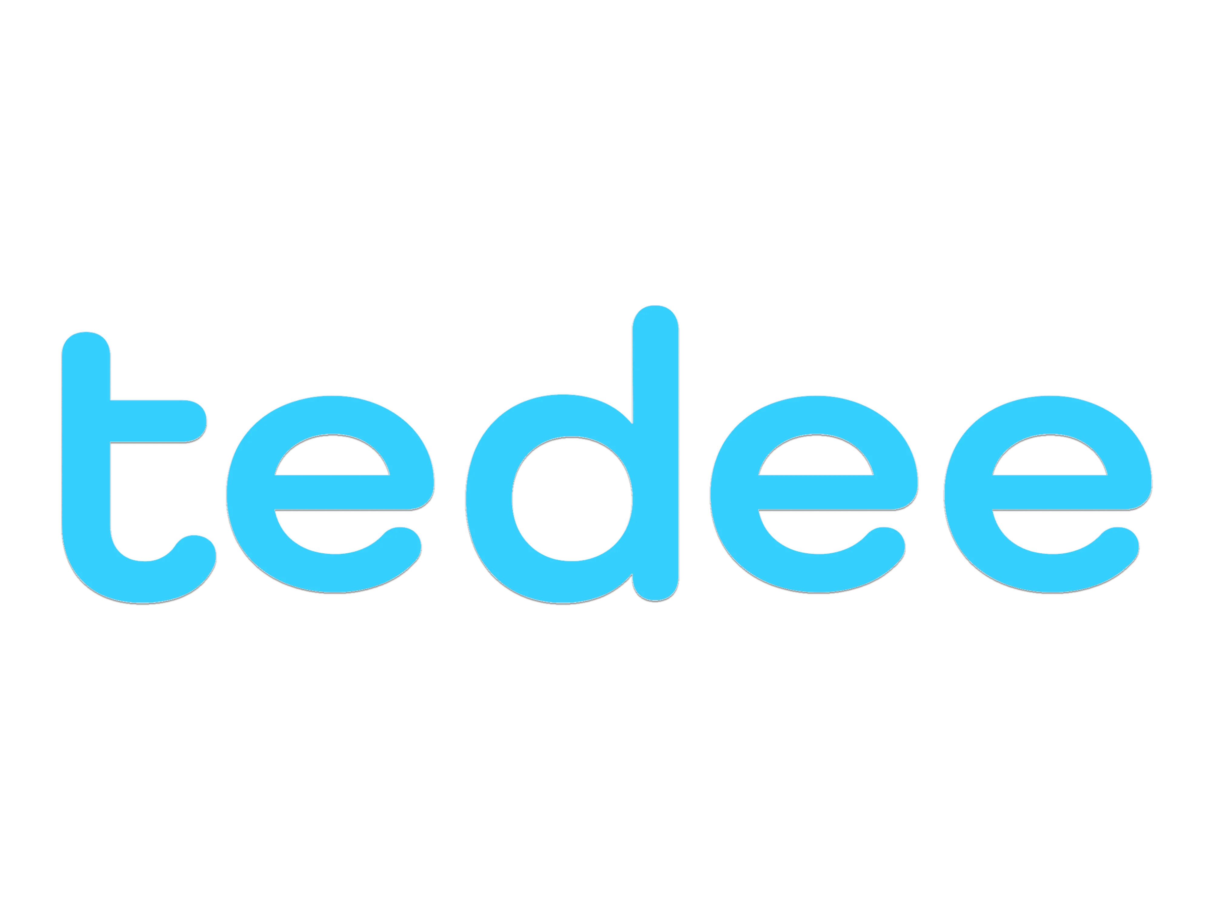 tedee-logo