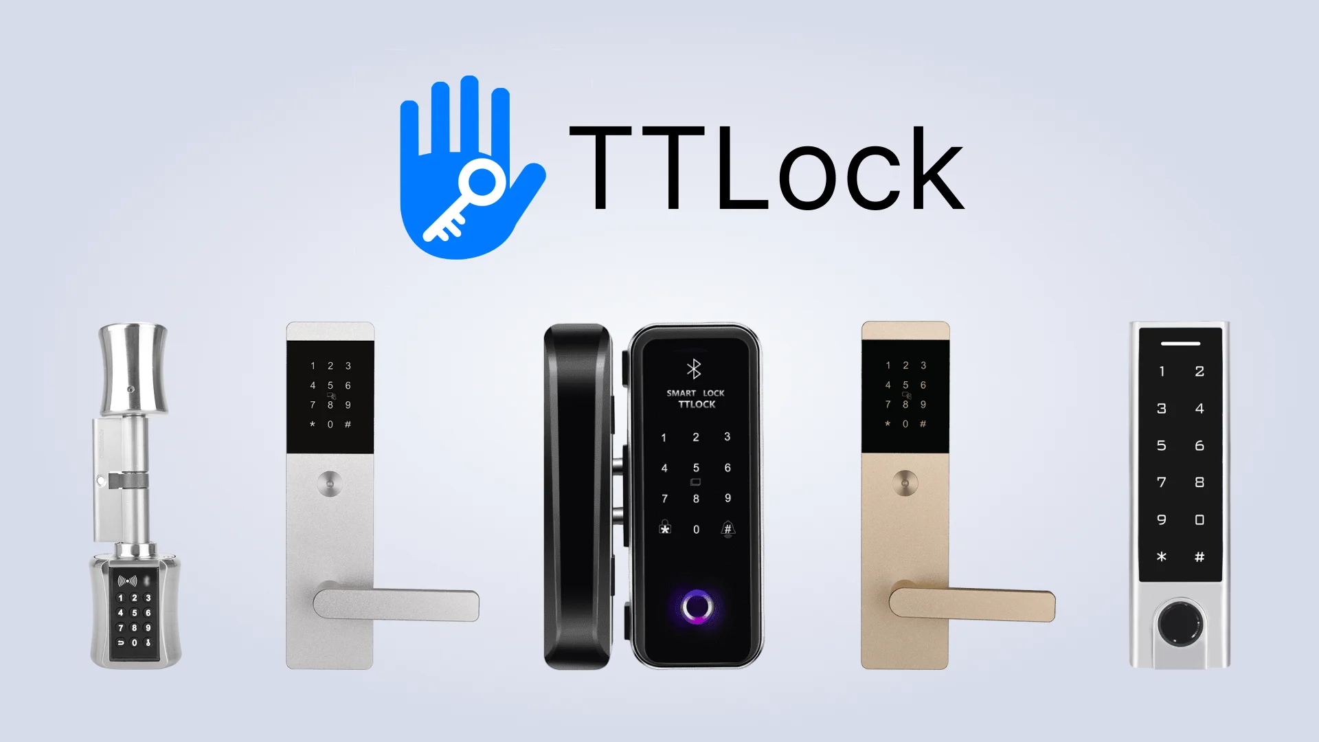 ttlock_get-started-cover_light