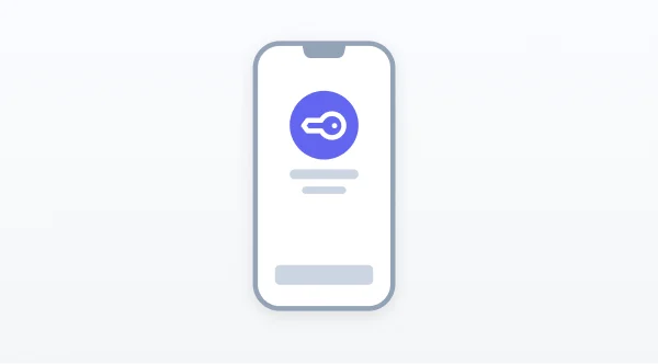 usecases-instant