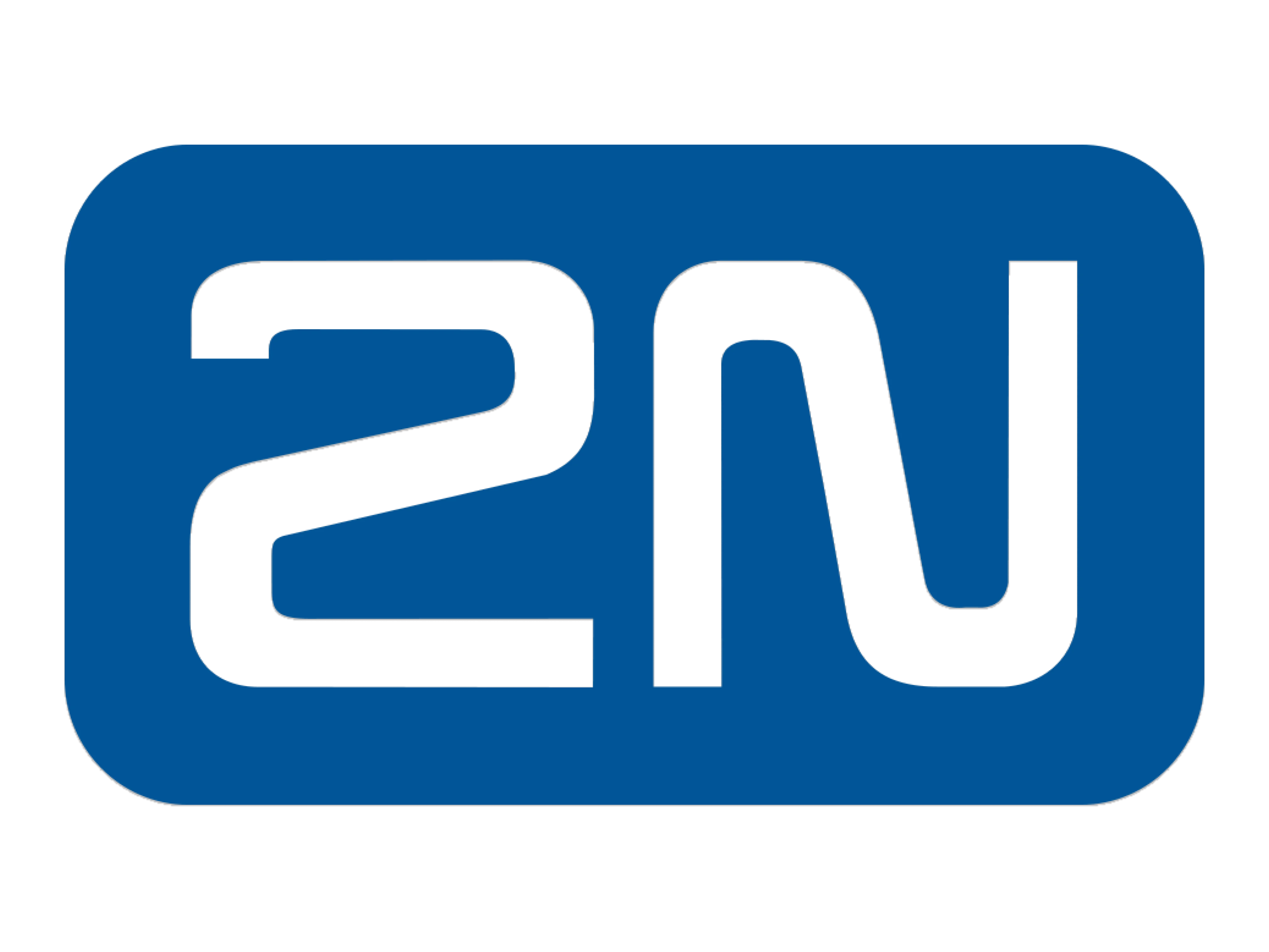 2n-logo