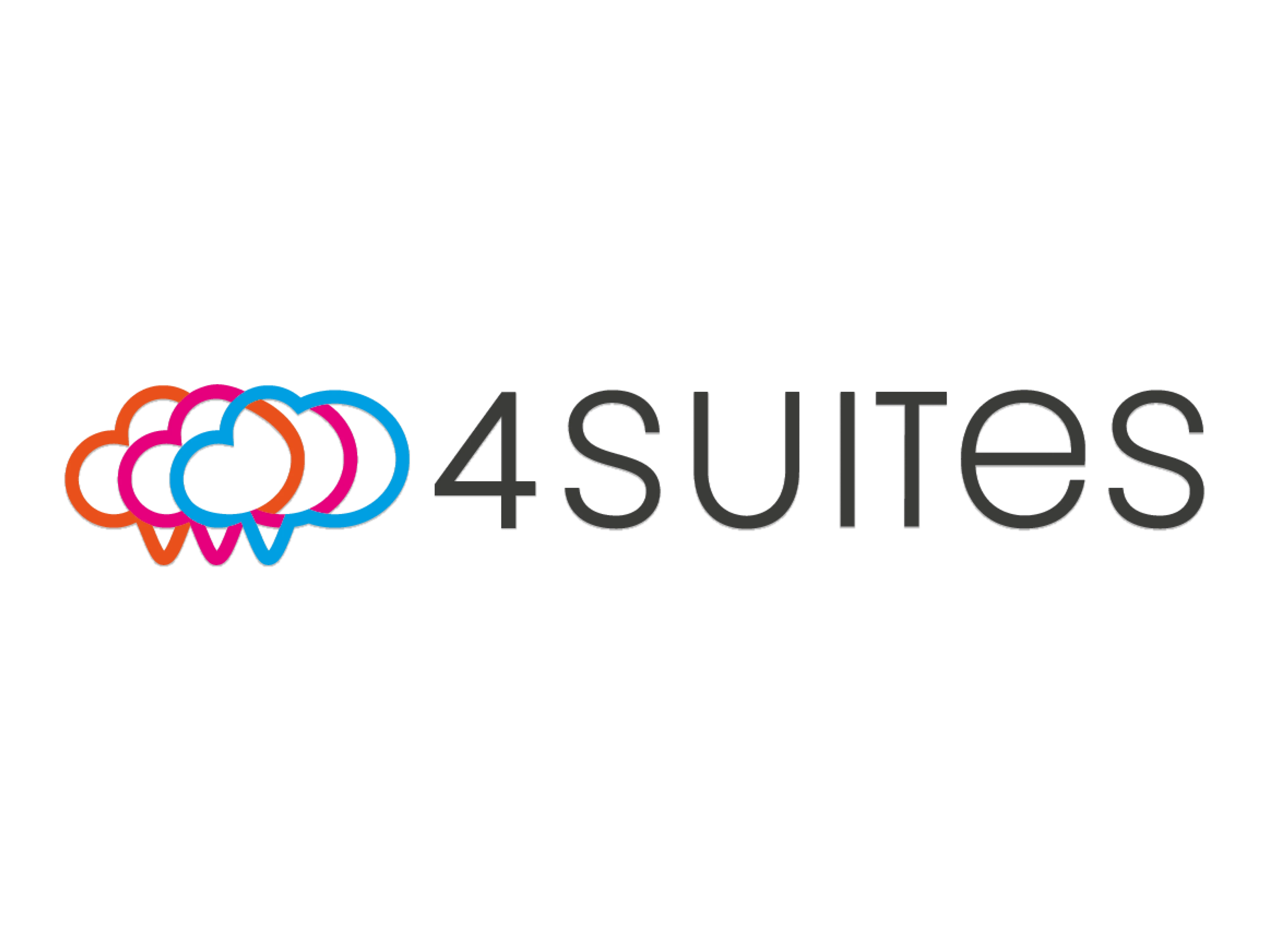 4suites-logo
