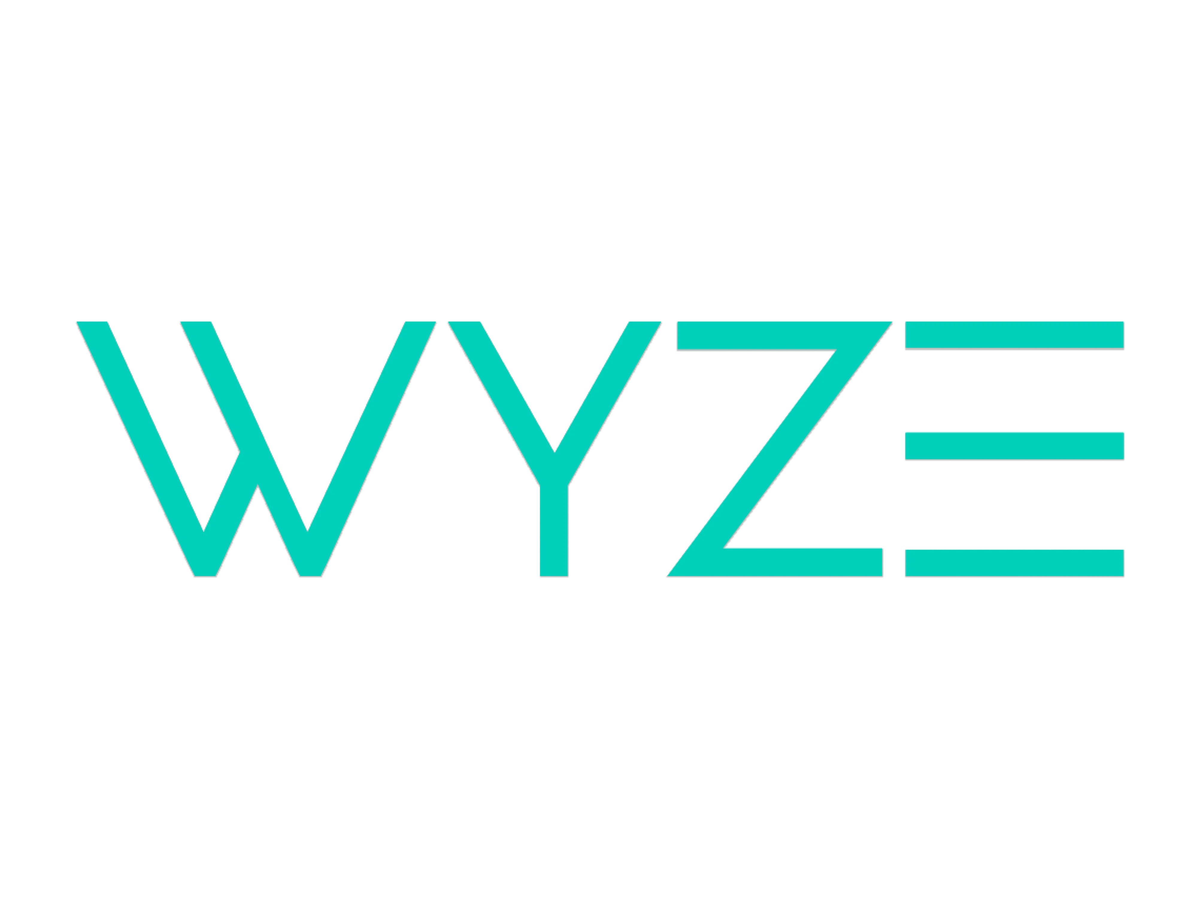 wyze-logo