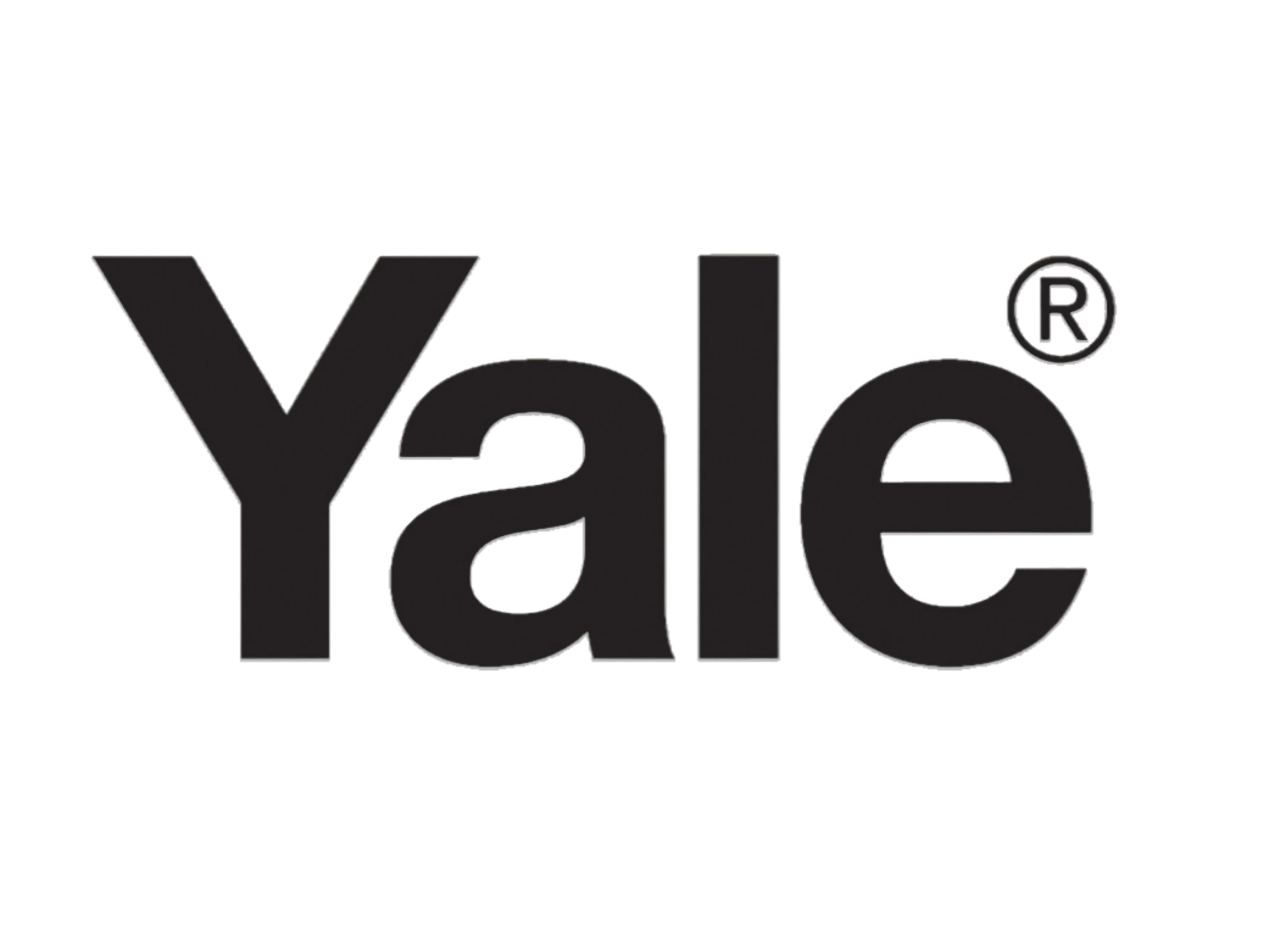 yale-logo