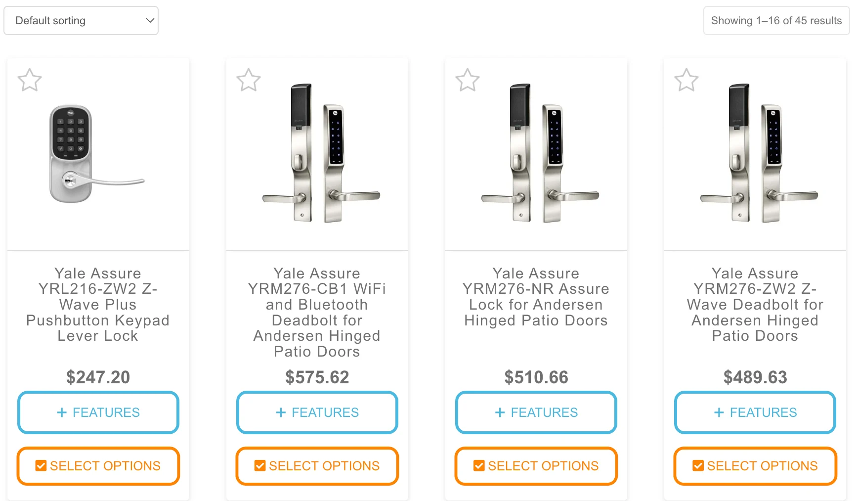 yale-on-gokeyless