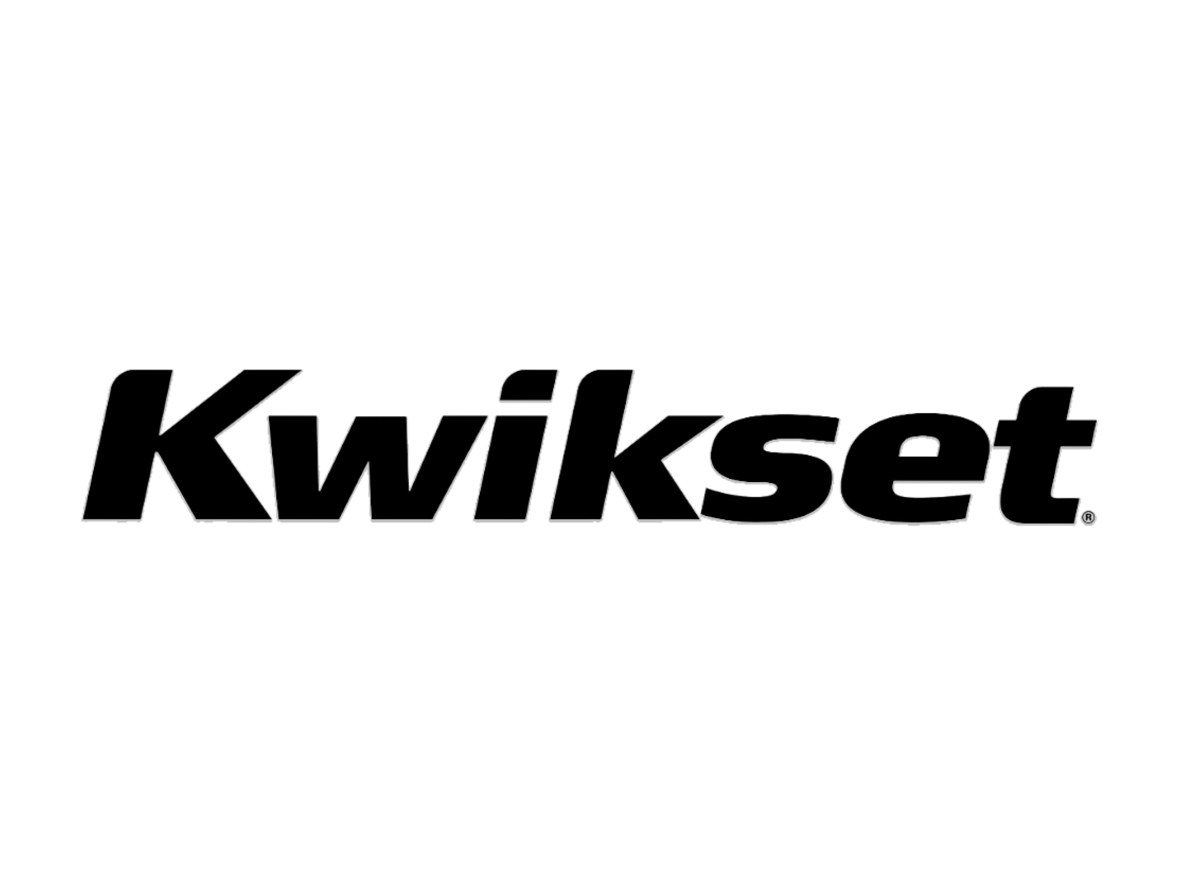 kwikset-logo