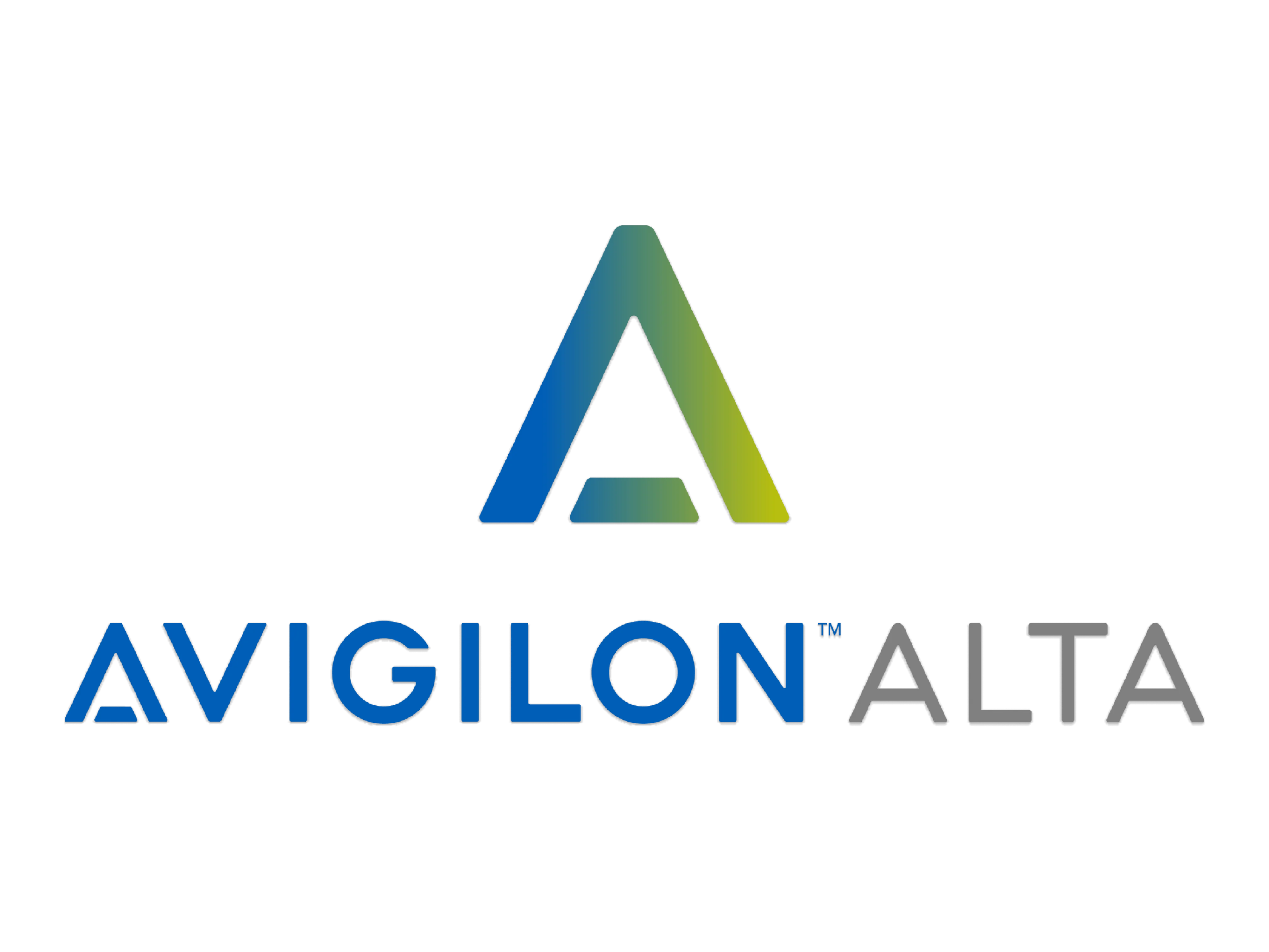 avigilon-alta-logo