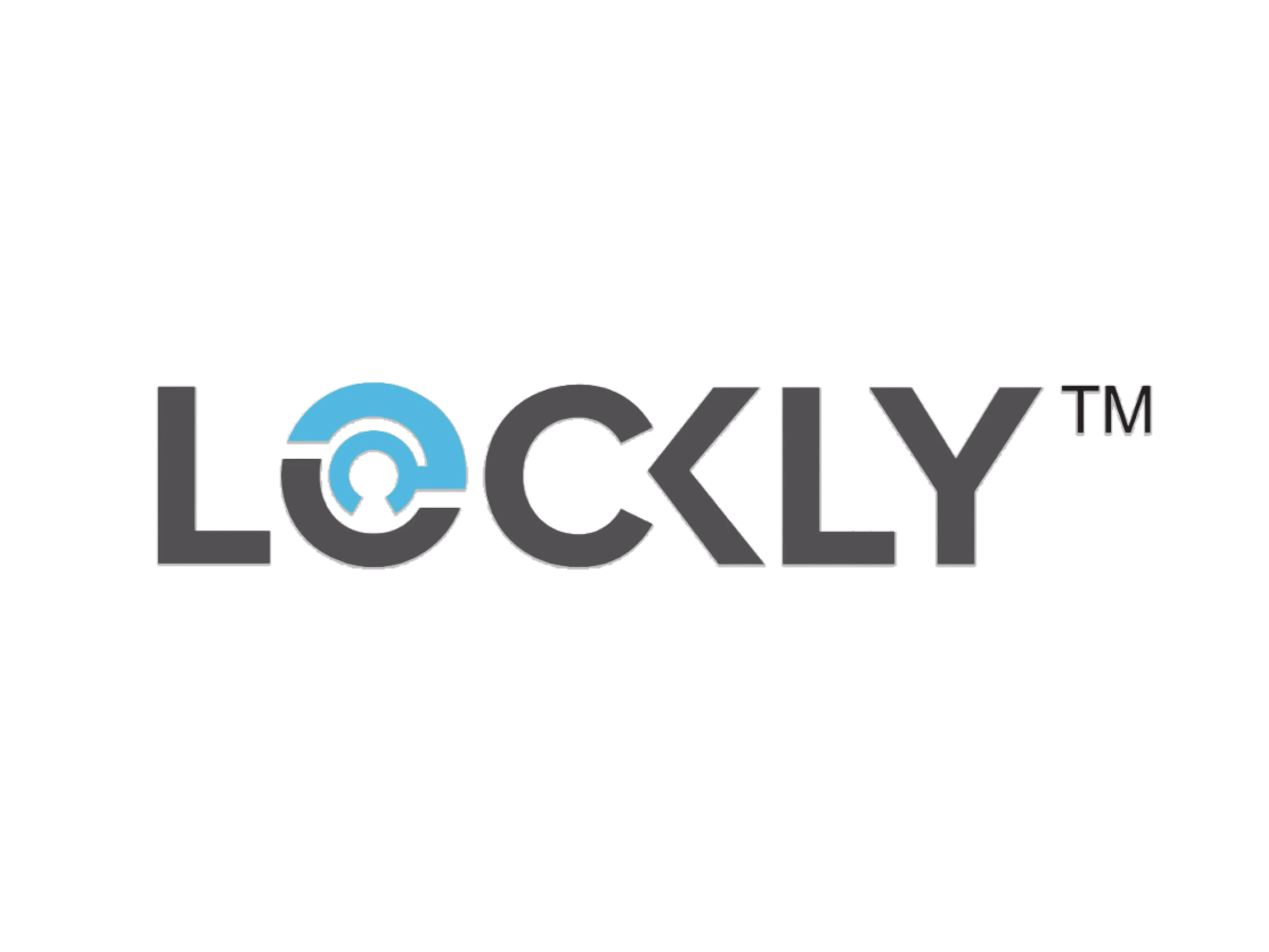lockly-logo