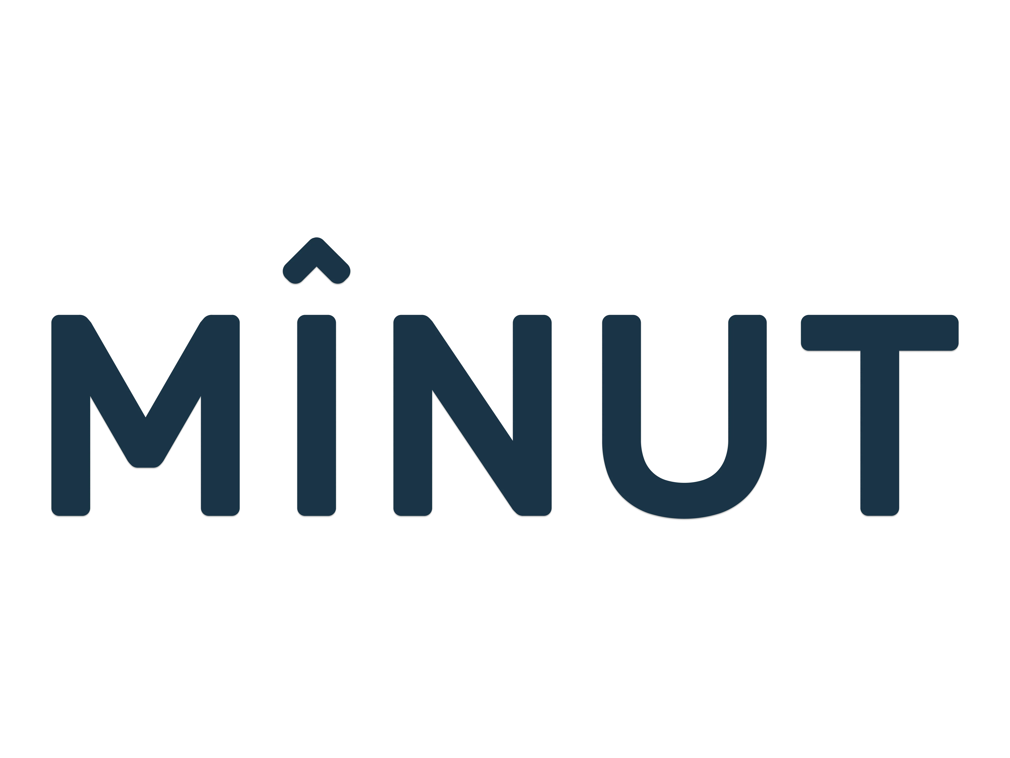 minut-logo