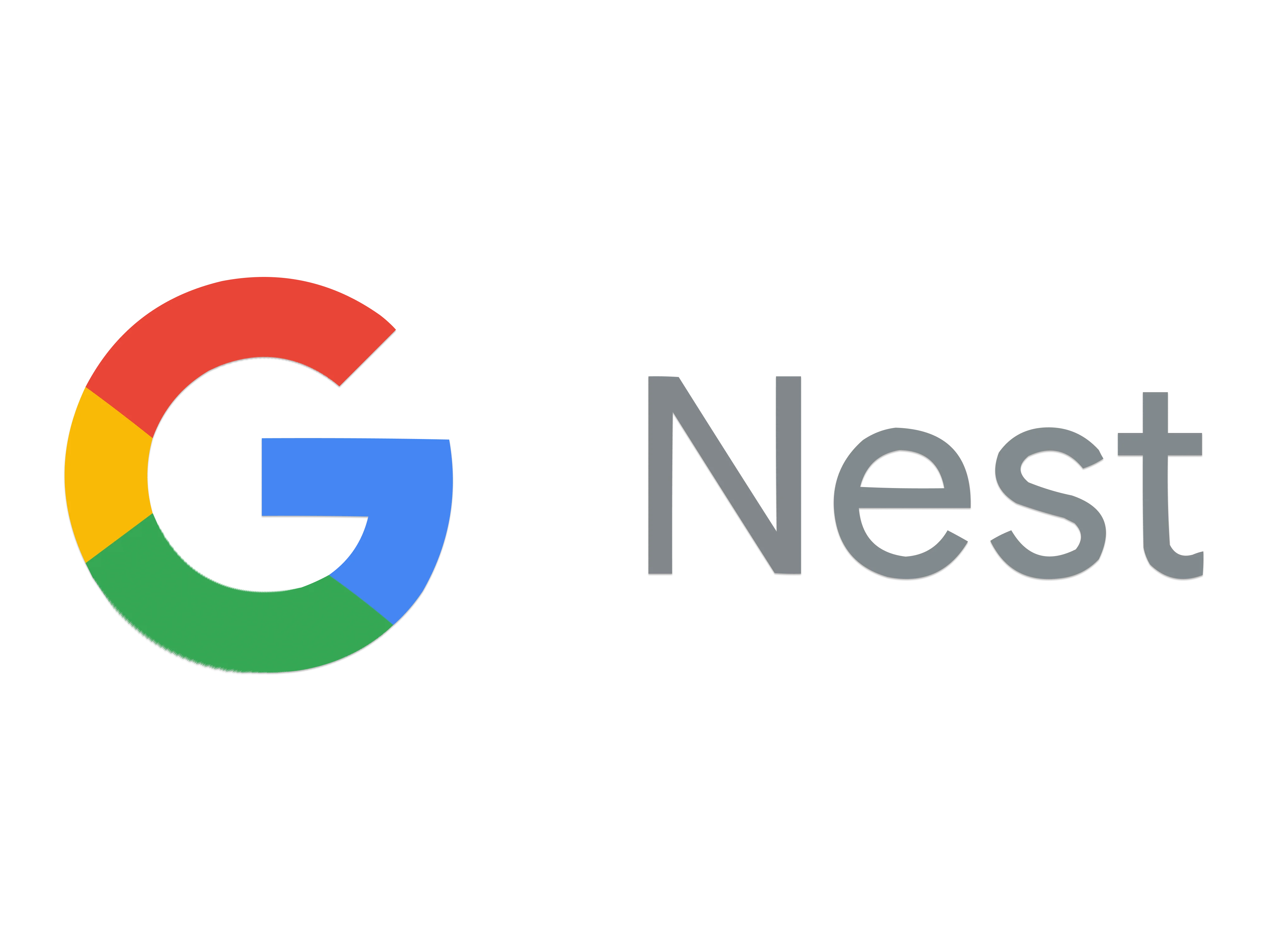 nest-logo