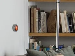 nest-on-amazon