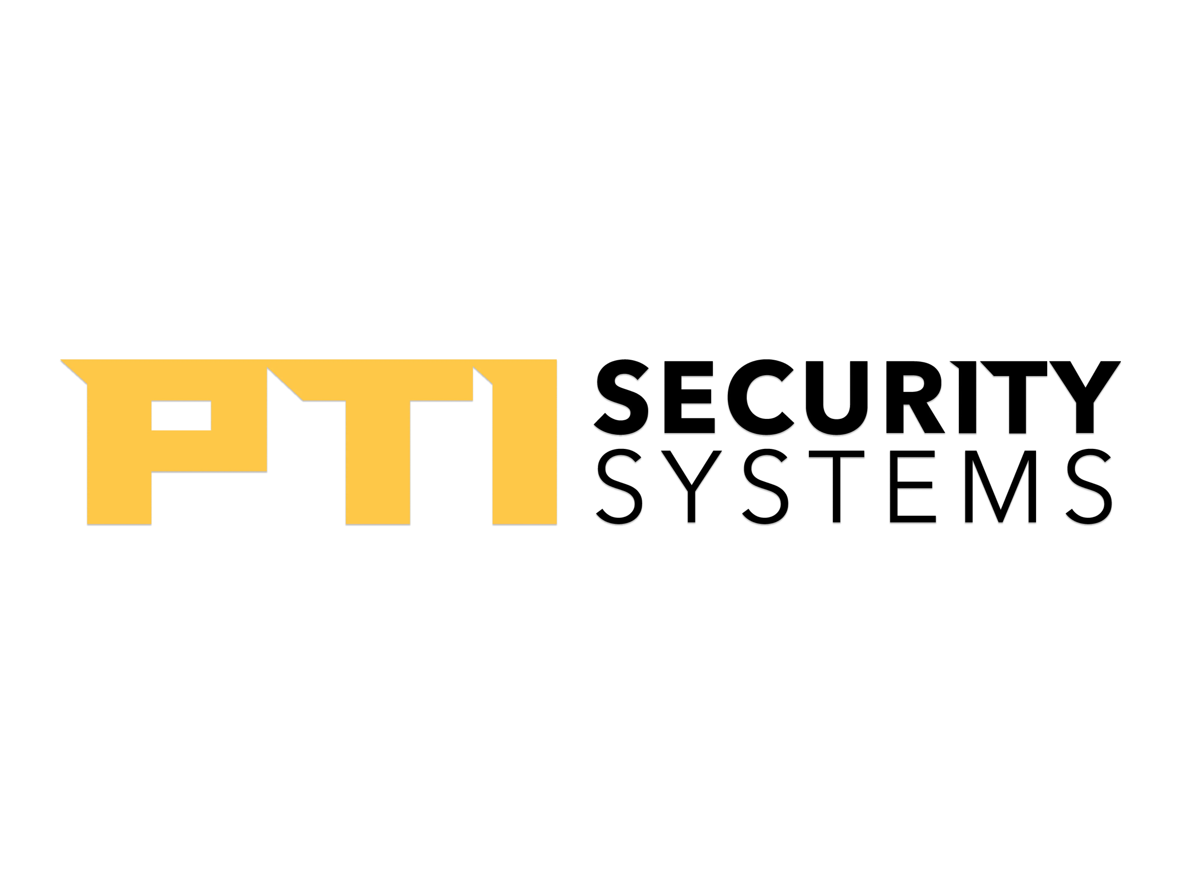 pti-logo