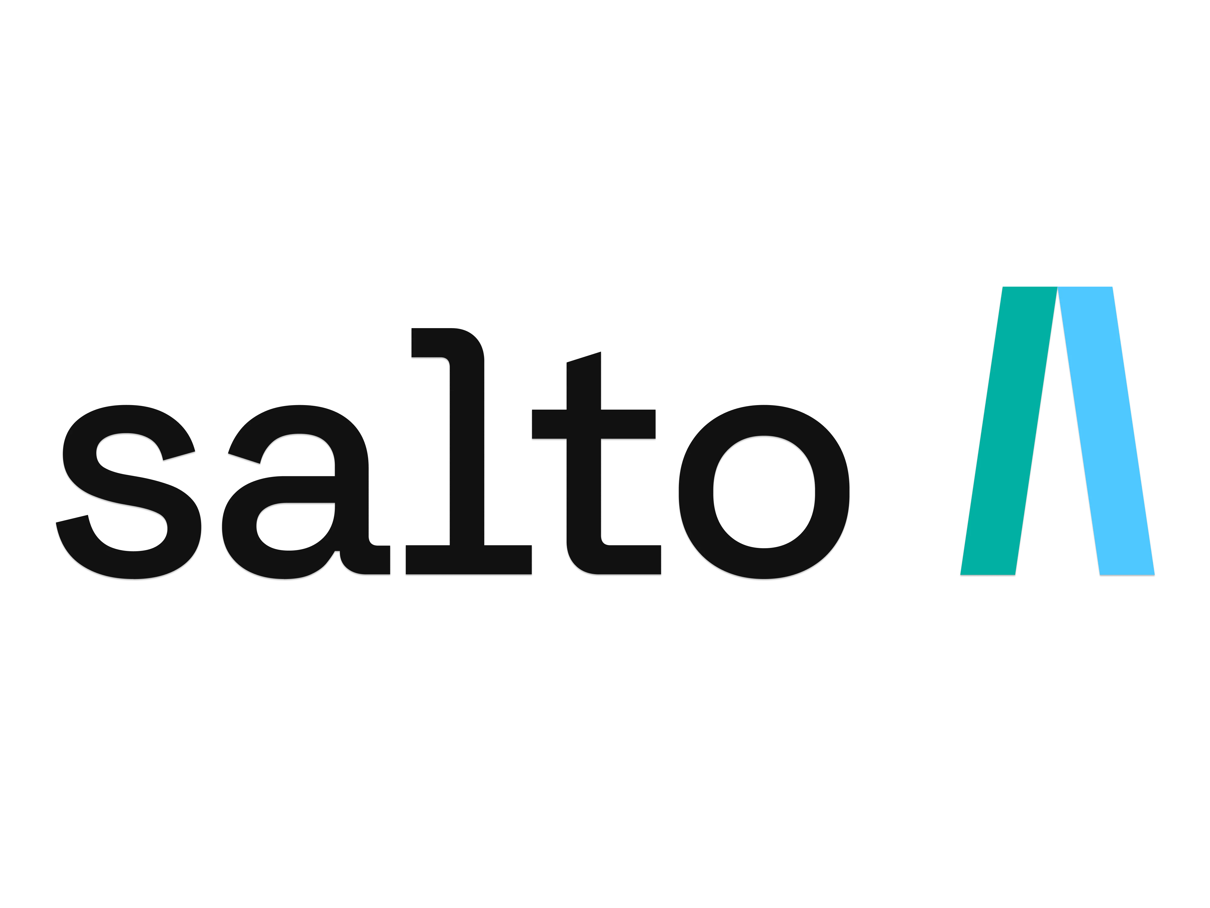 salto-logo