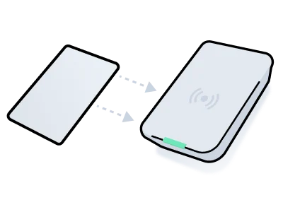 scan-card
