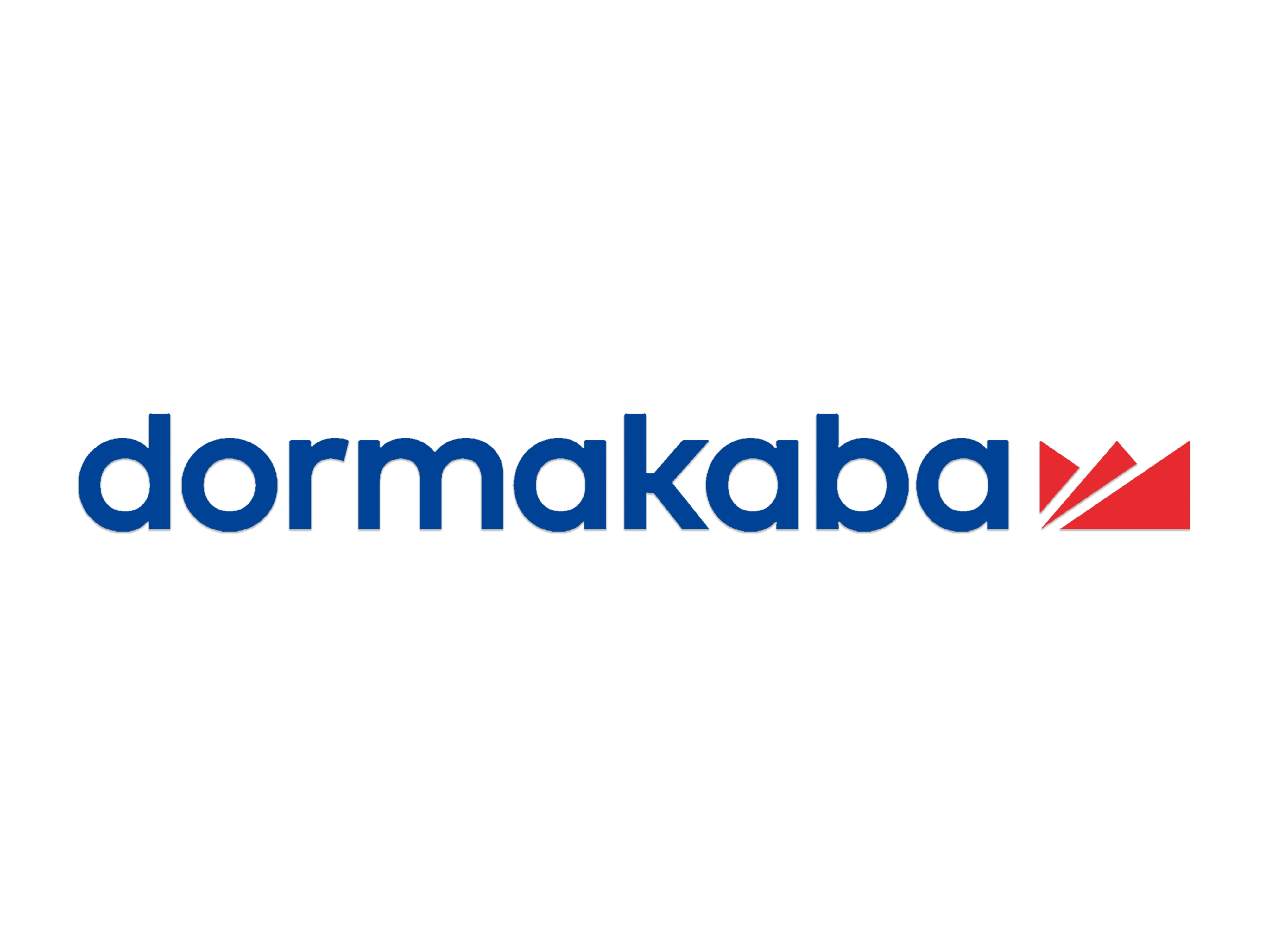 dormakaba-logo