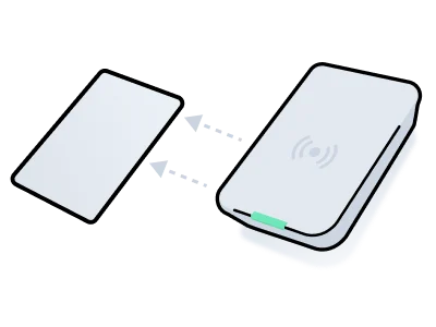 encode-card