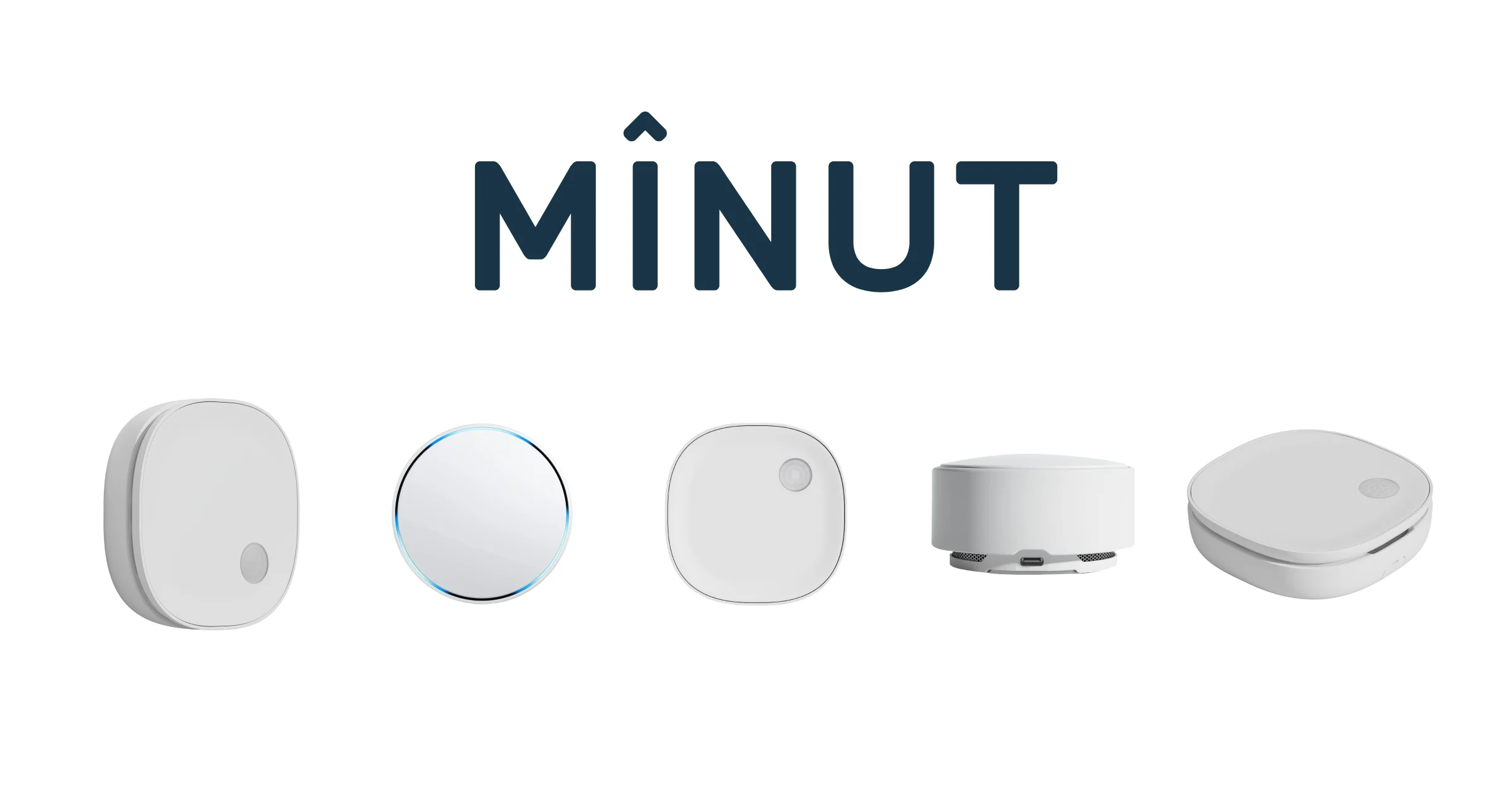 minut-getting-seo-cover