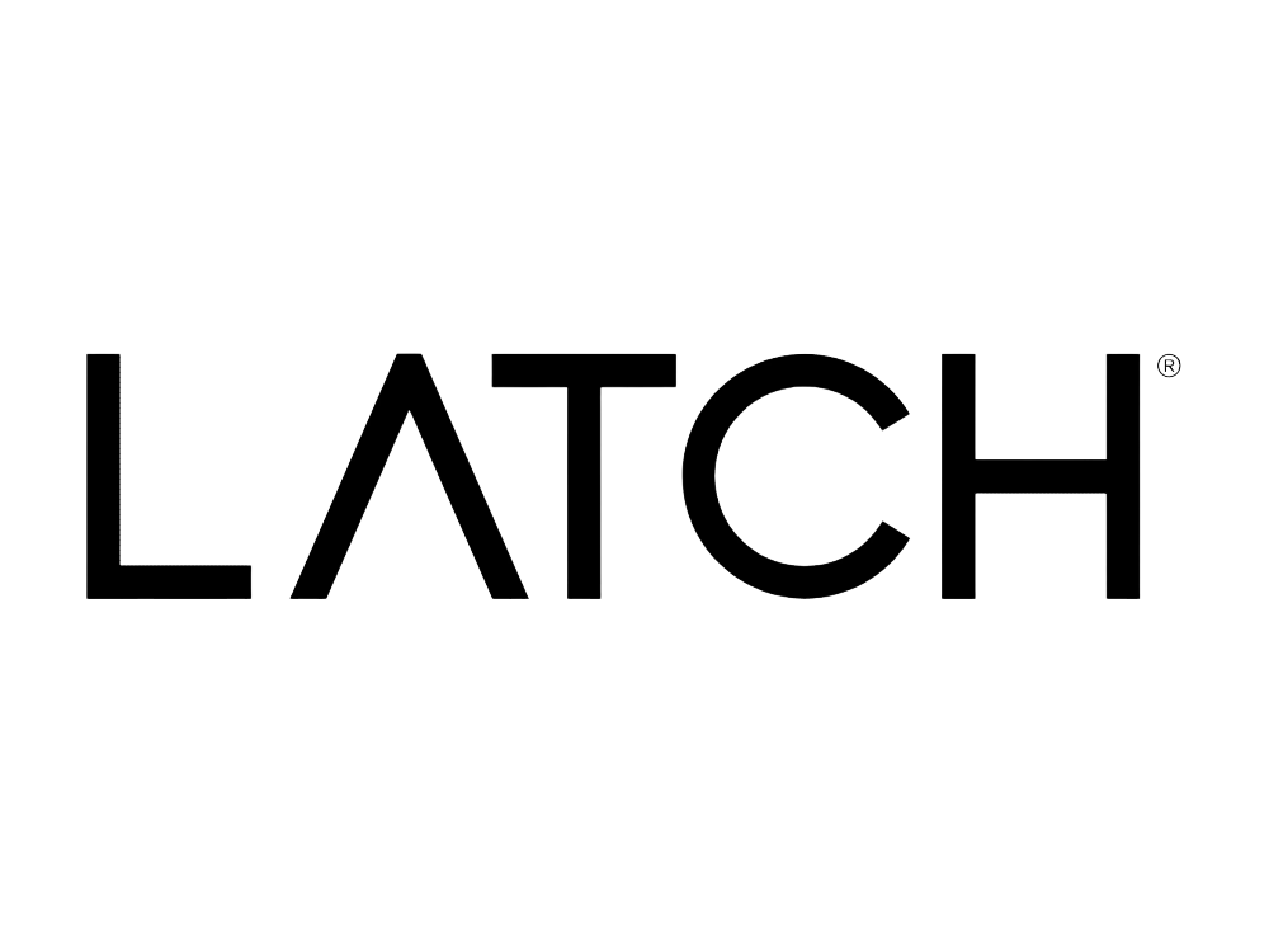 latch-logo