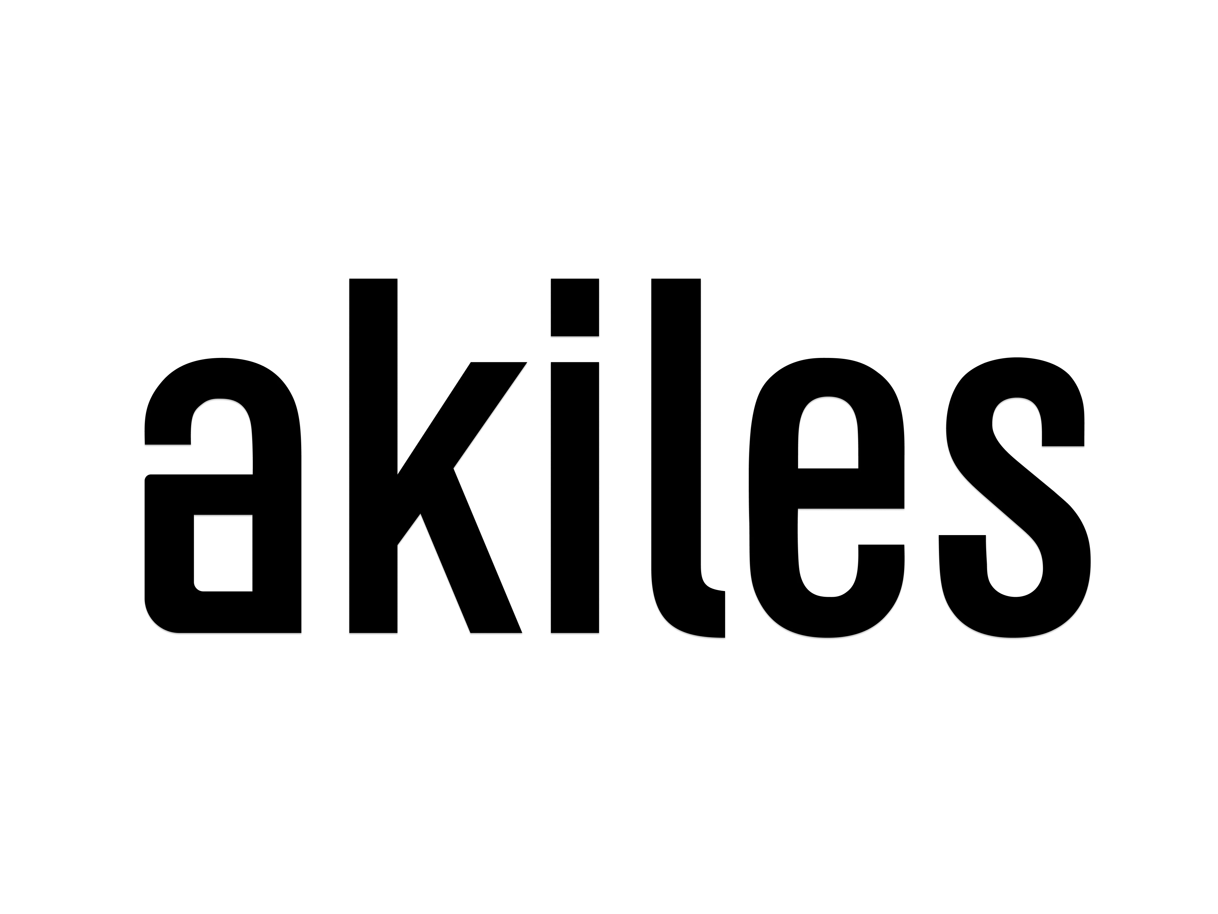 akiles-logo