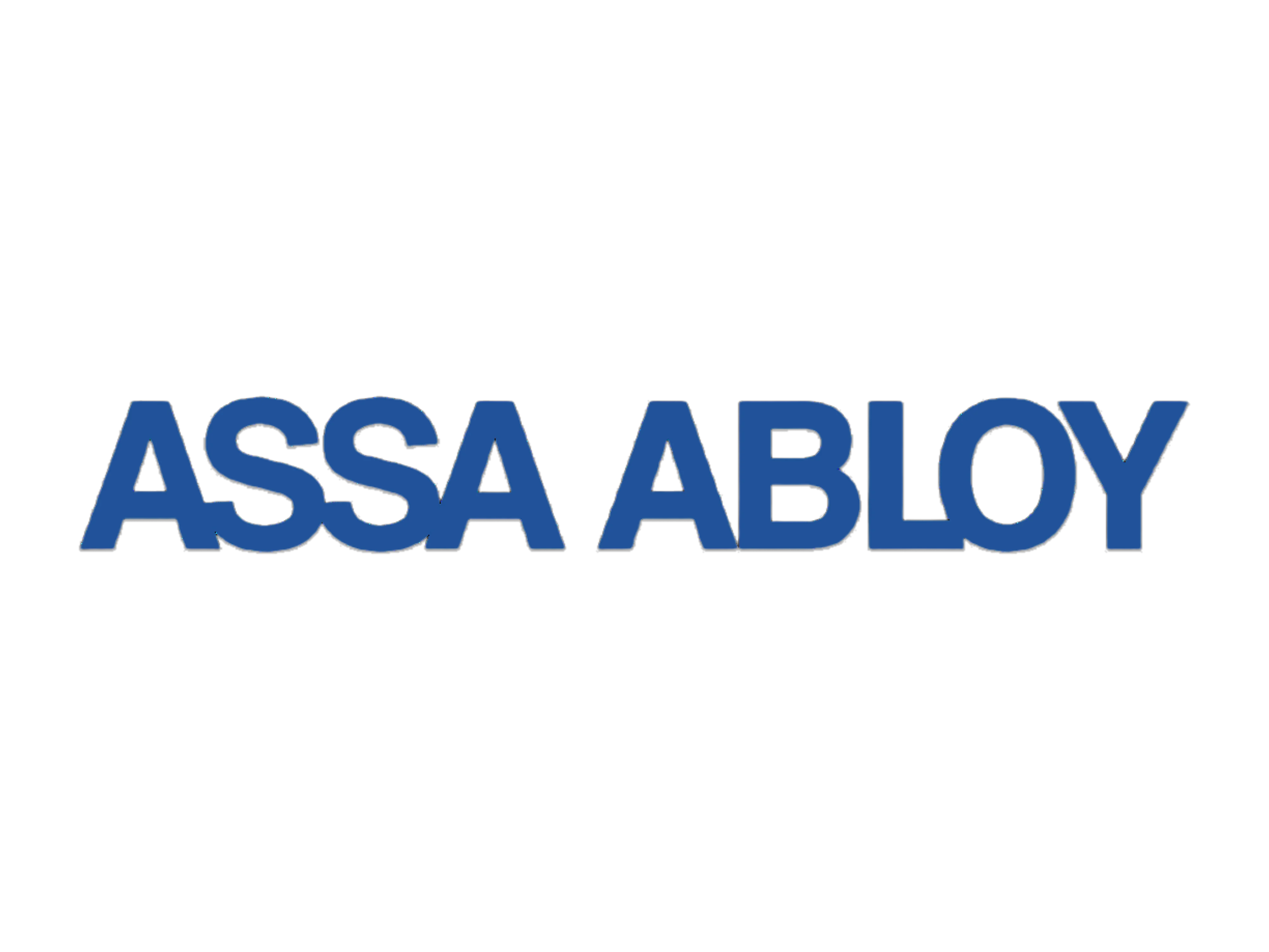 assa-abloy-logo