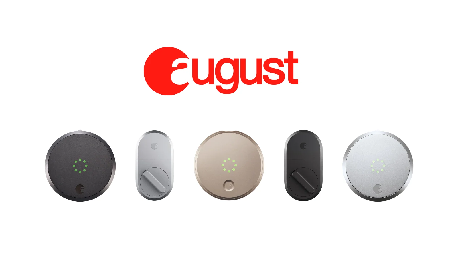 august-getting-started-guide-cover