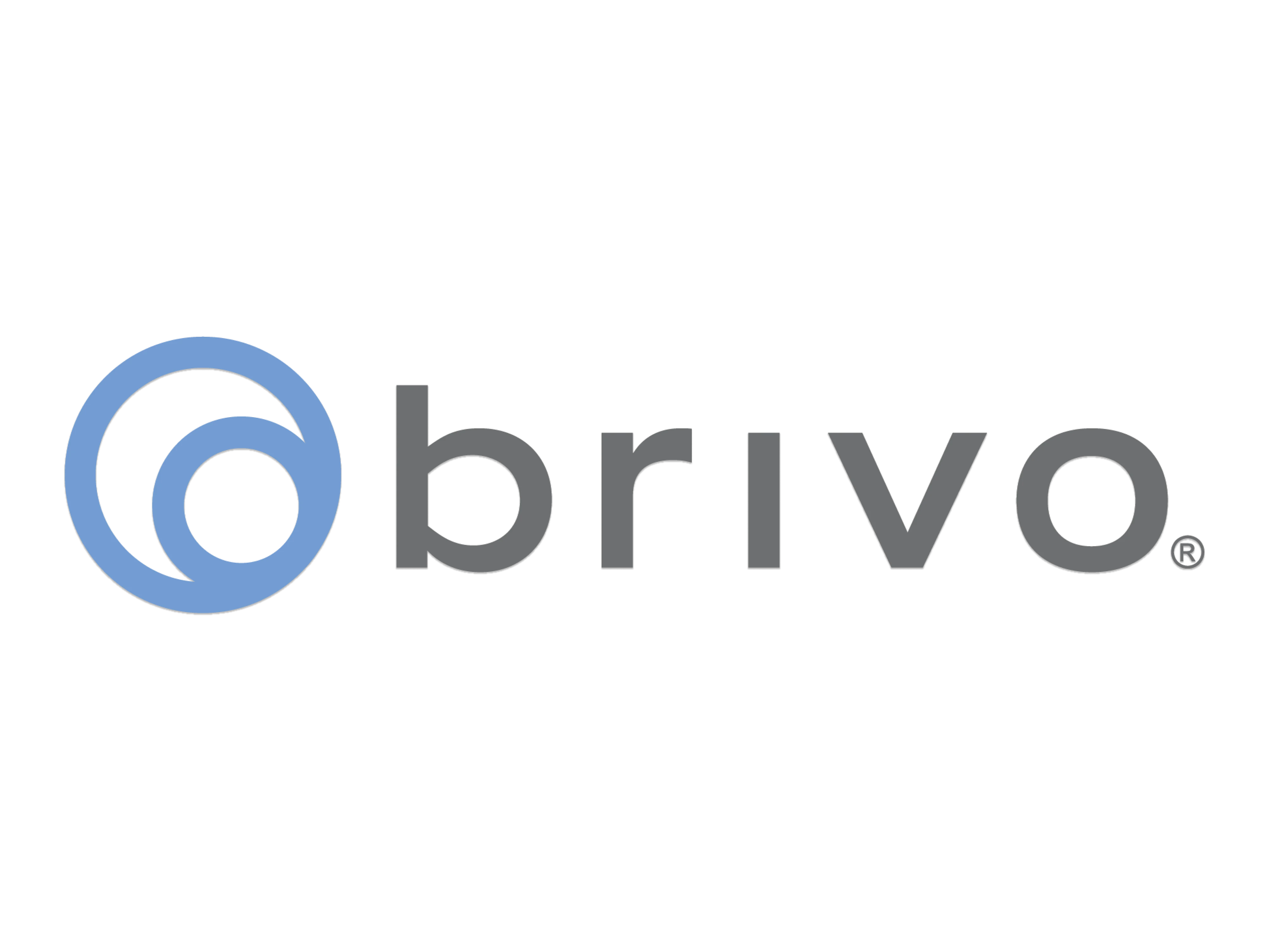 brivo-logo