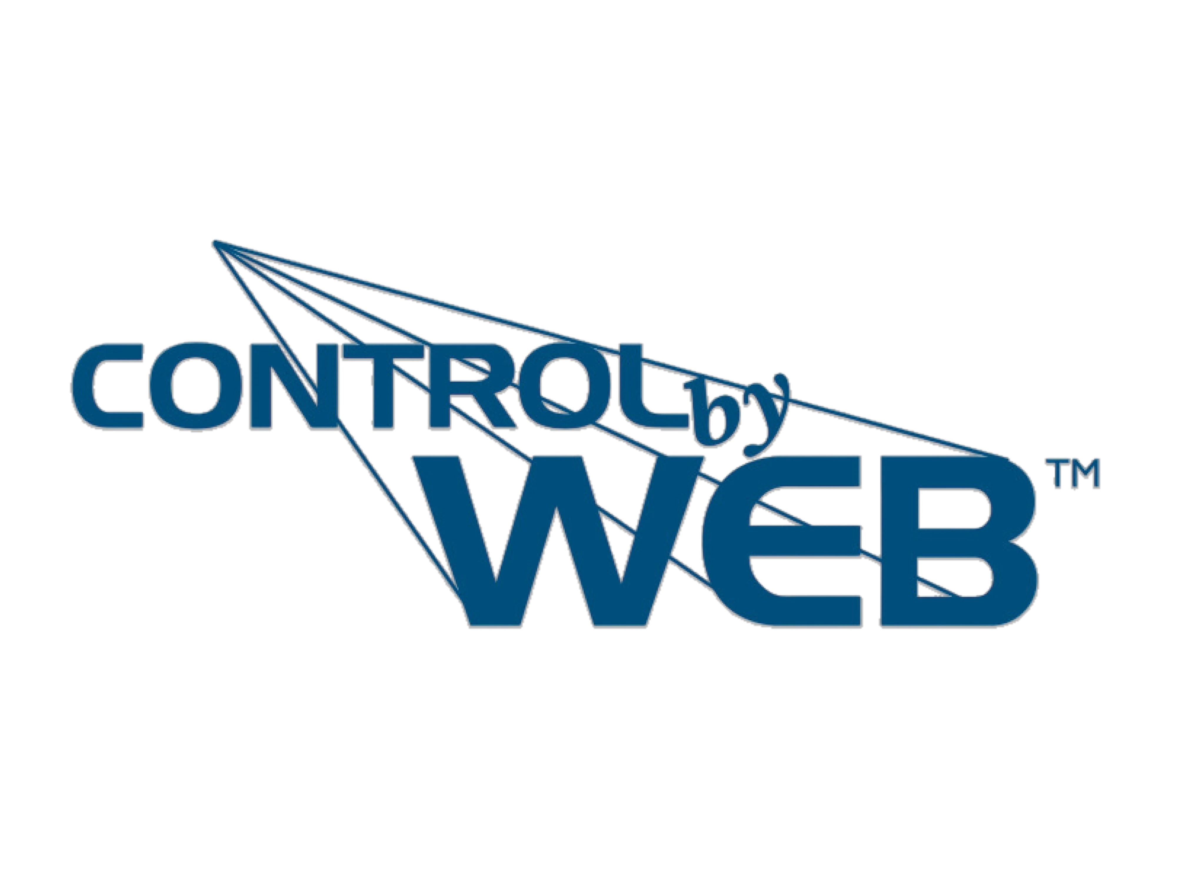 controlbyweb-logo