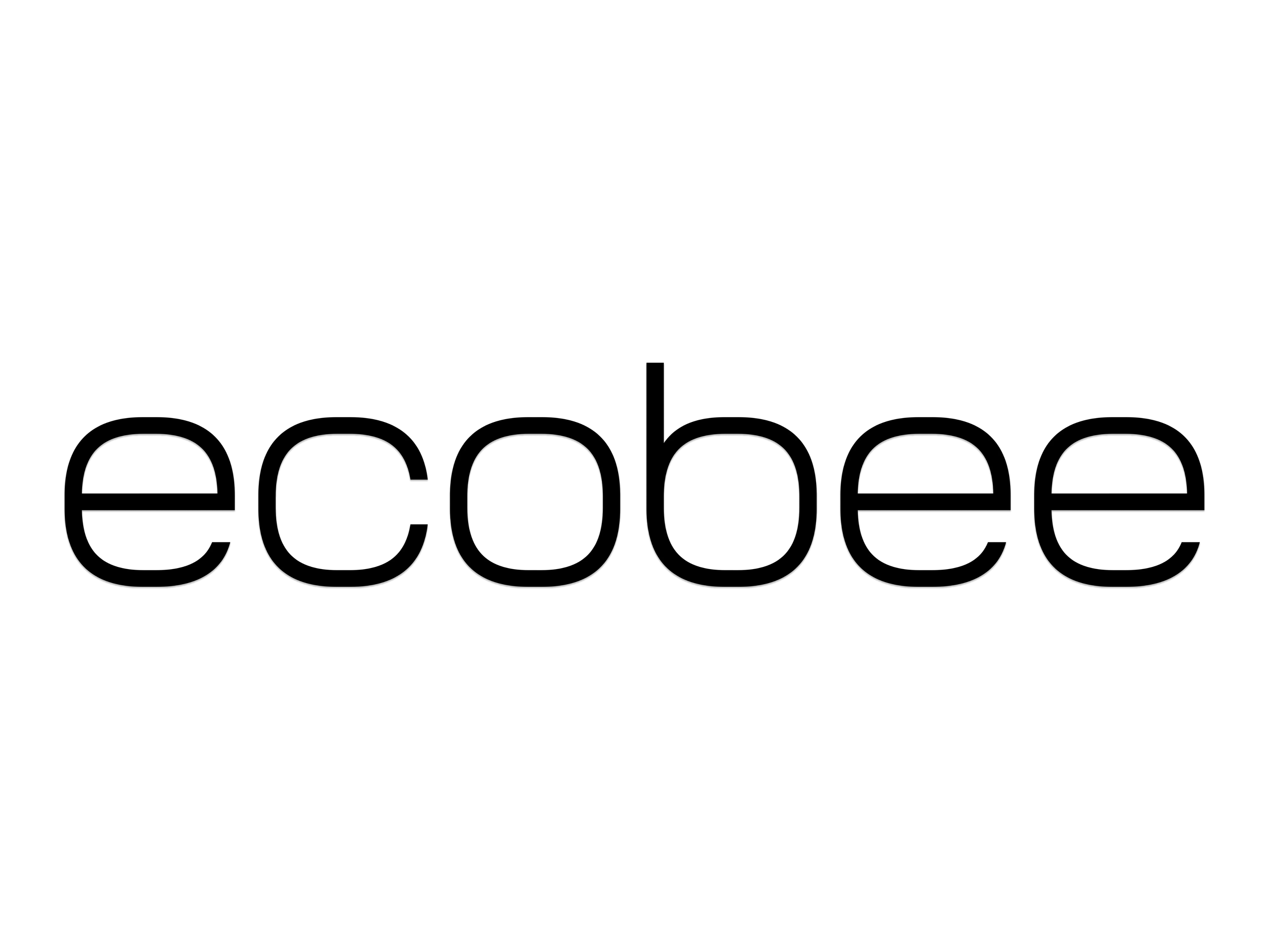 ecobee-logo