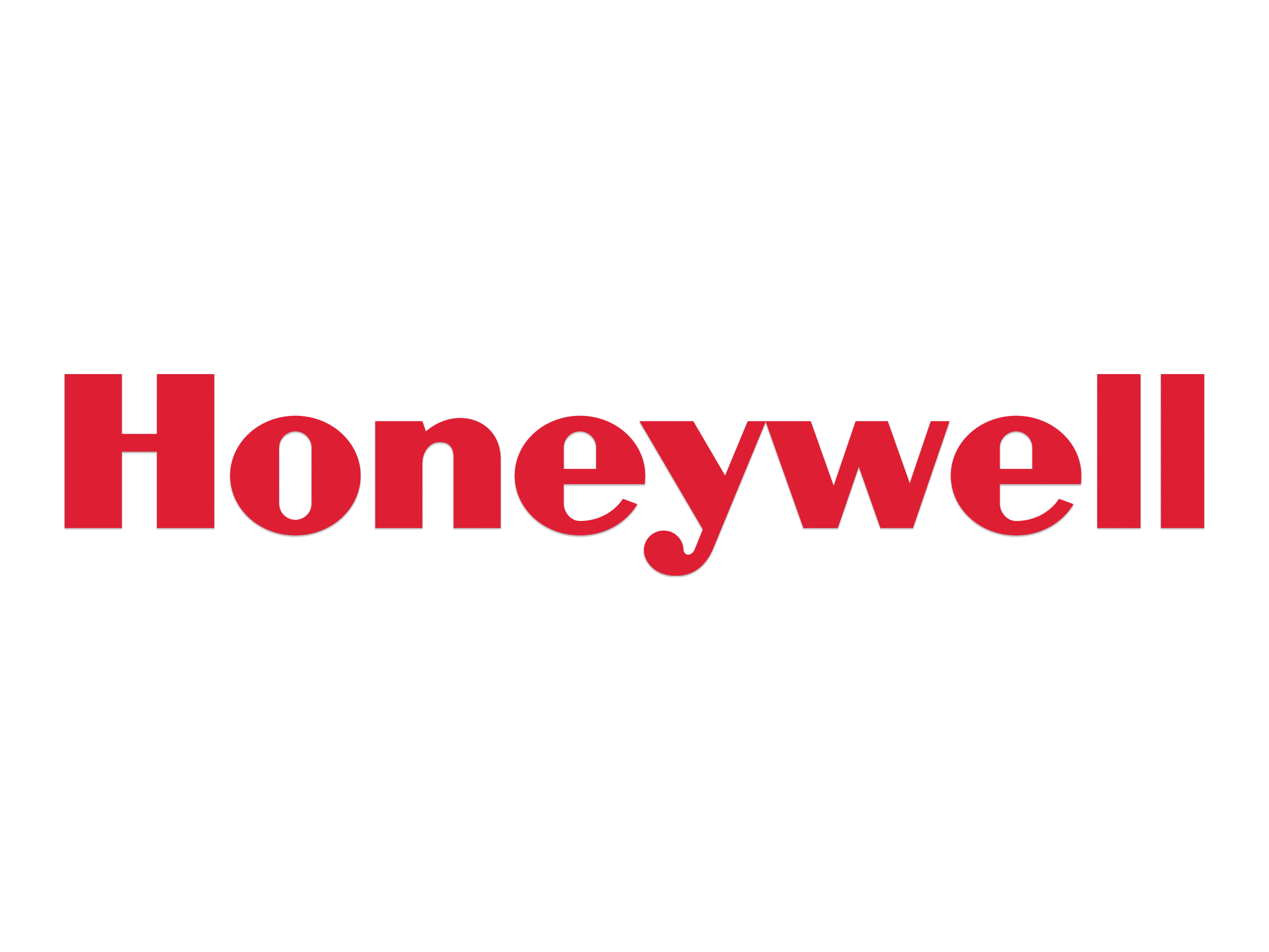 honeywell-logo