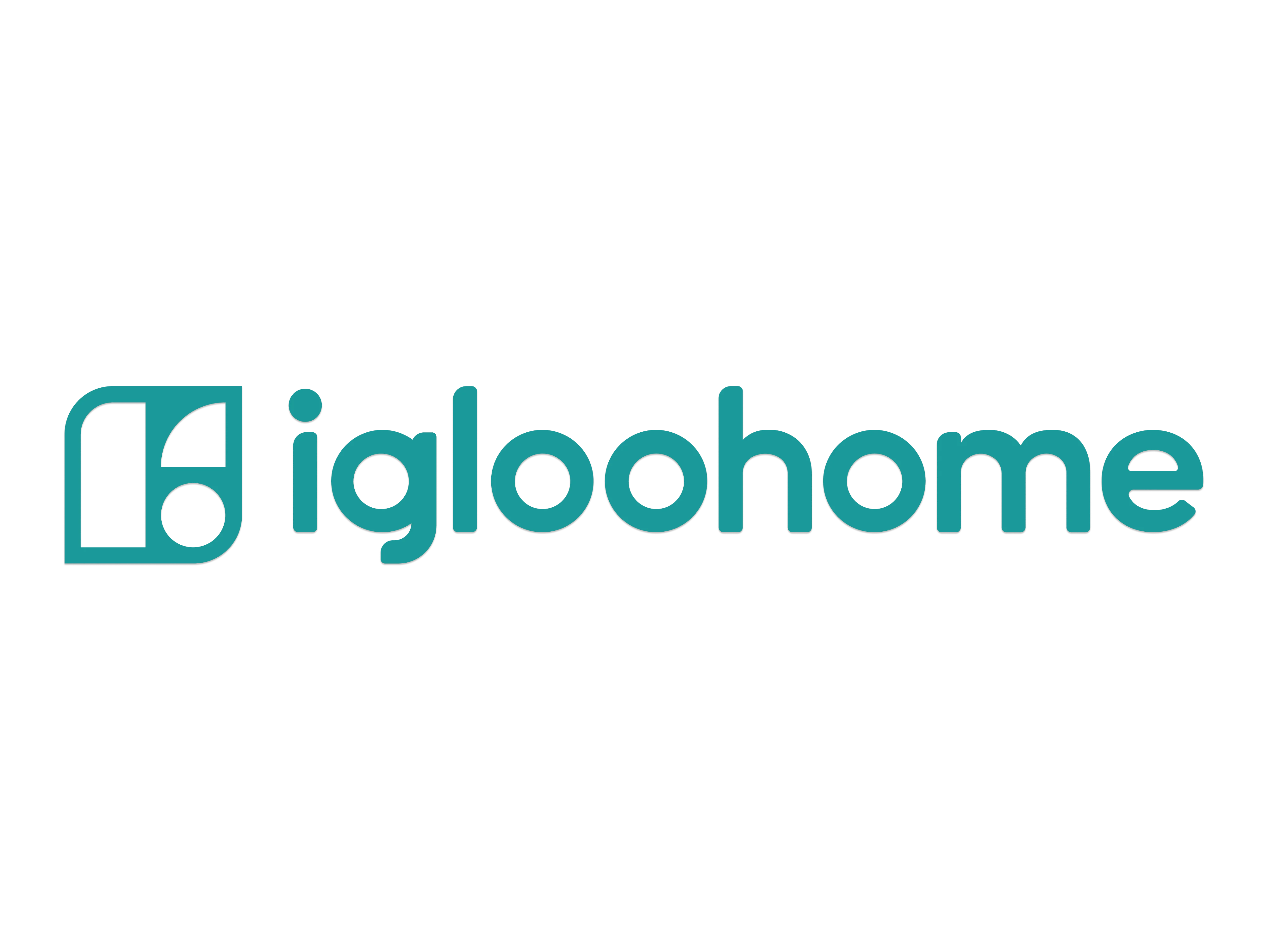 igloohome-logo