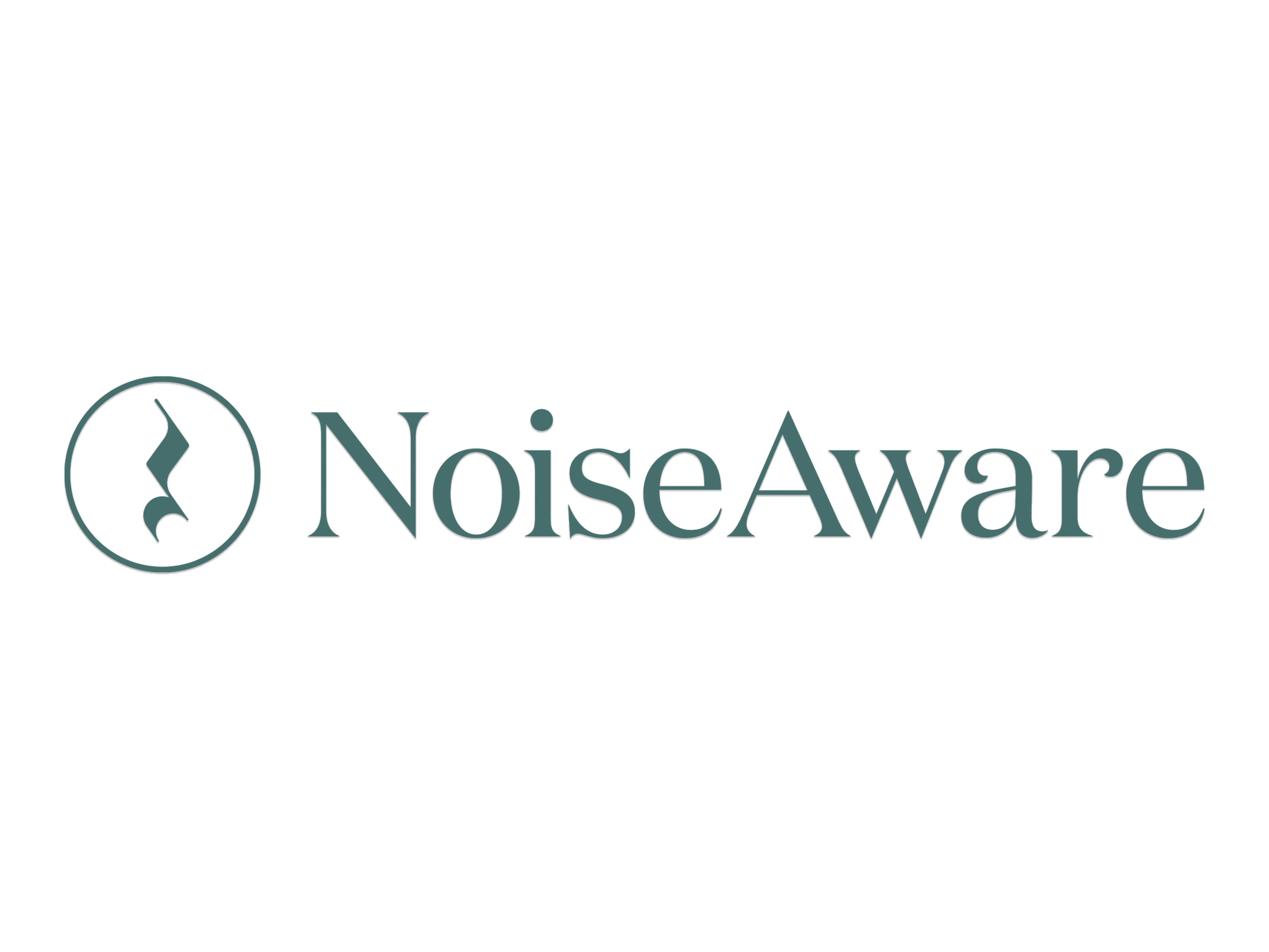 noiseaware-logo