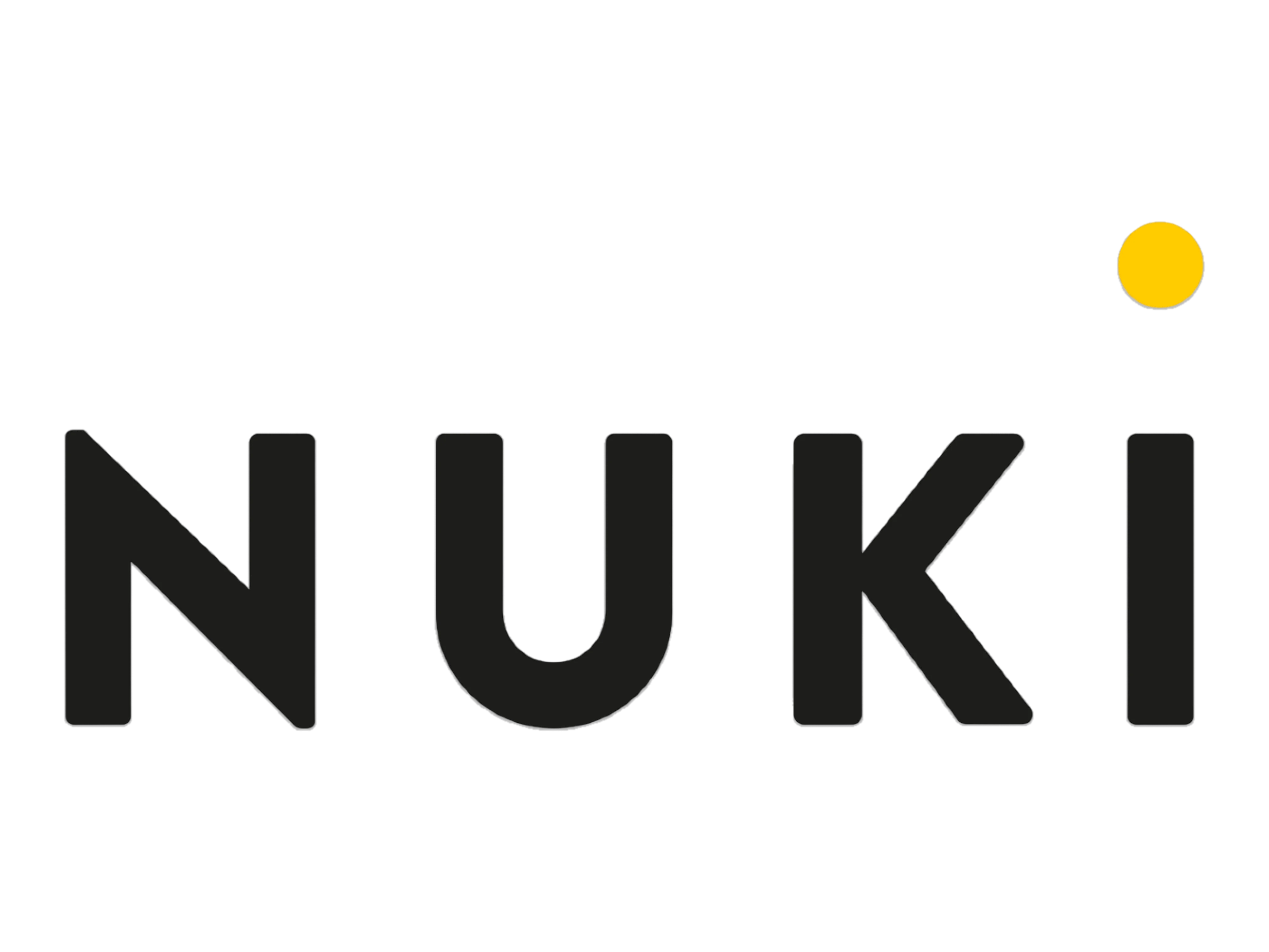nuki-logo