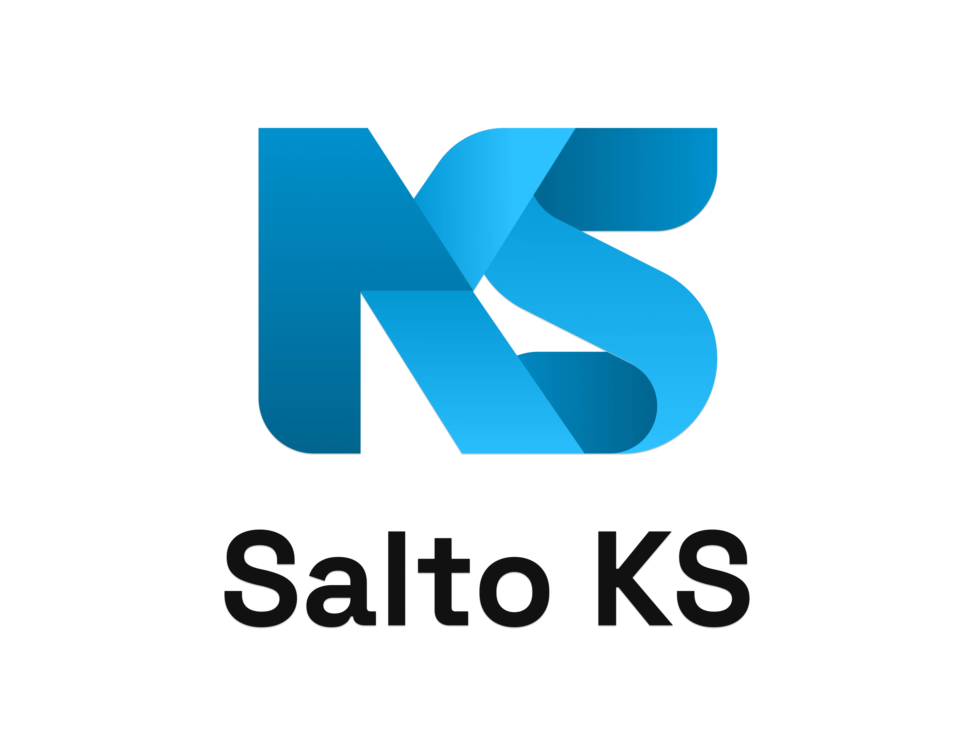 salto-ks-logo