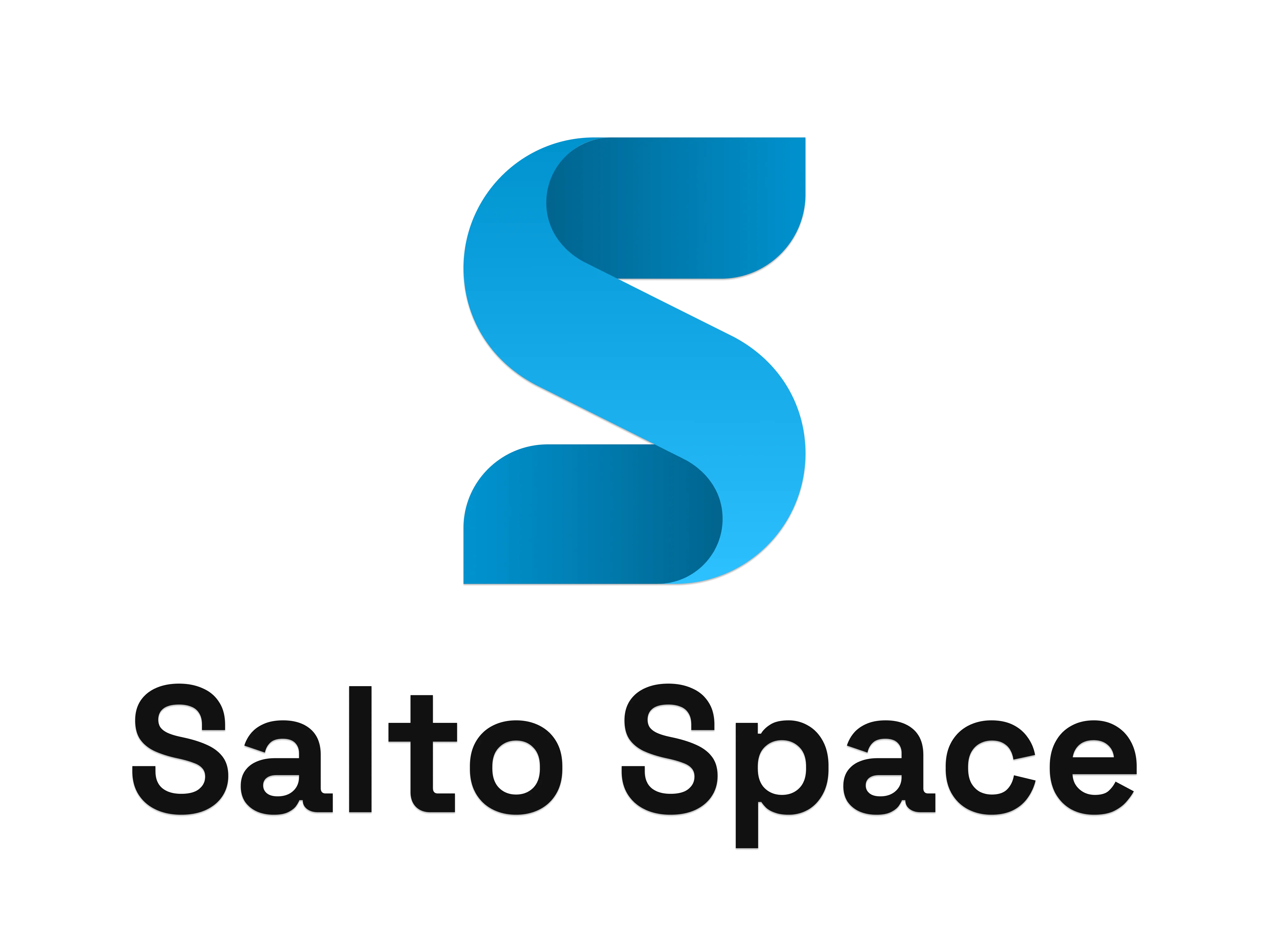 salto-space-logo