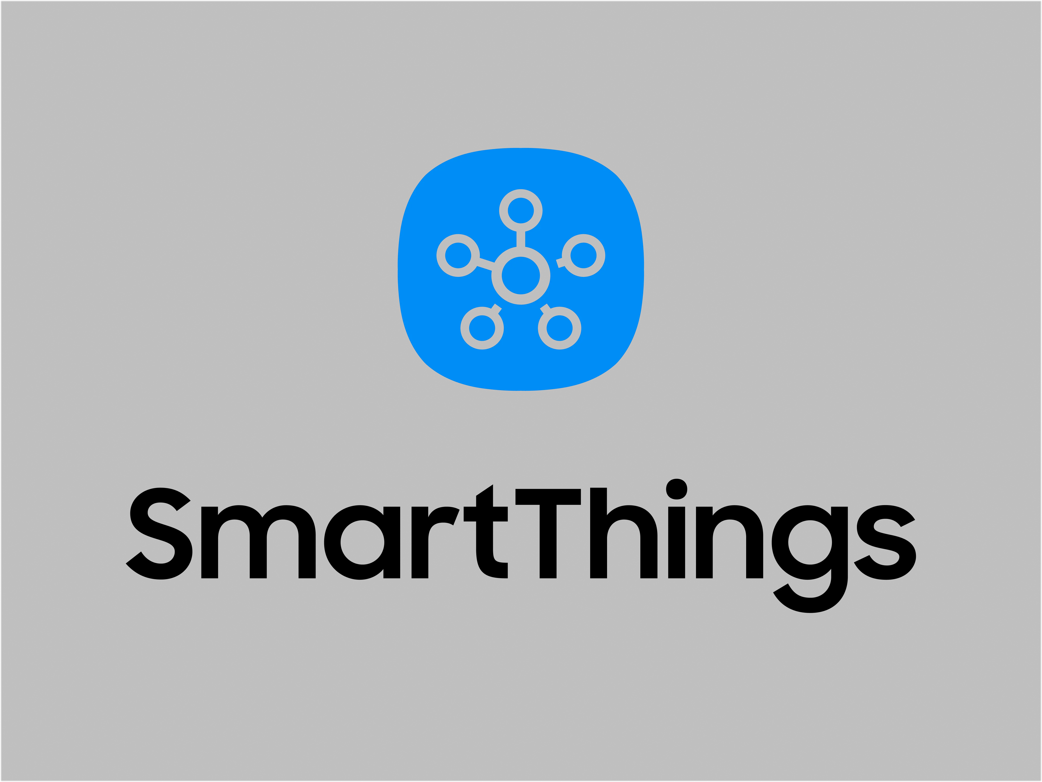 smartthings-logo