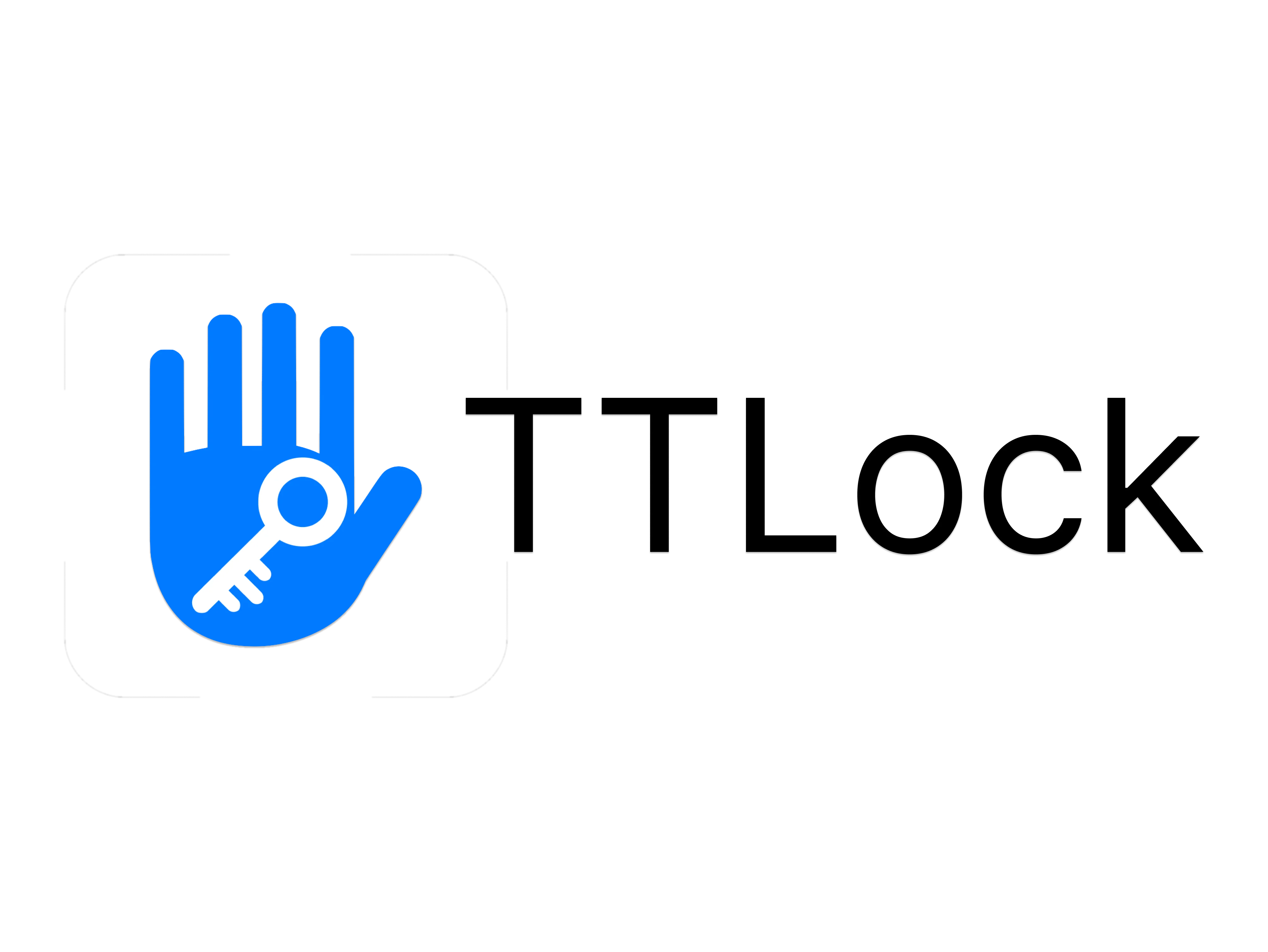 ttlock-logo