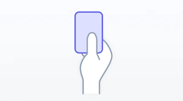 usecases-card
