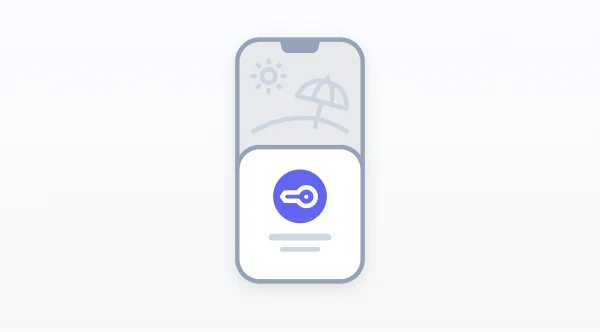 usercases-customkey