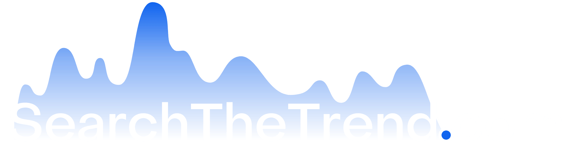 dark logo