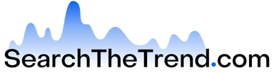 light logo