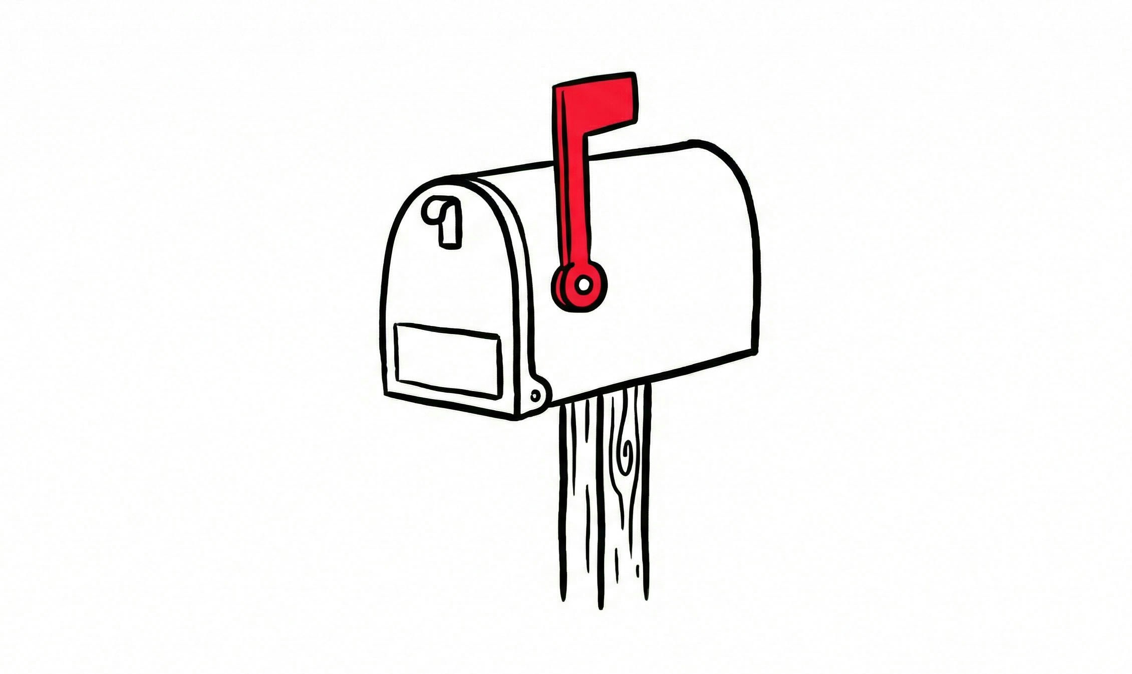 Unified mailbox