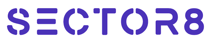 light logo