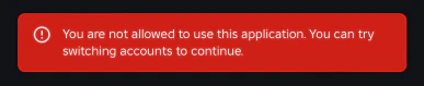 Verification Step 2
