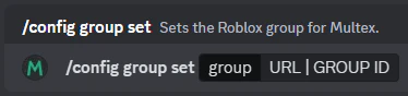 Getting Started Step 2