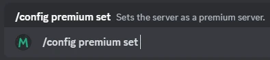 Getting Started Step 1